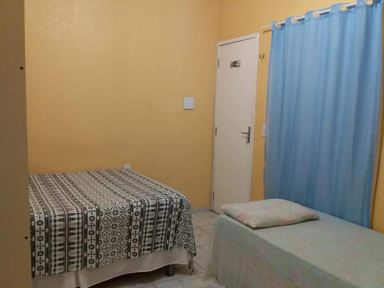 One-Bedroom Suite - Photo 5