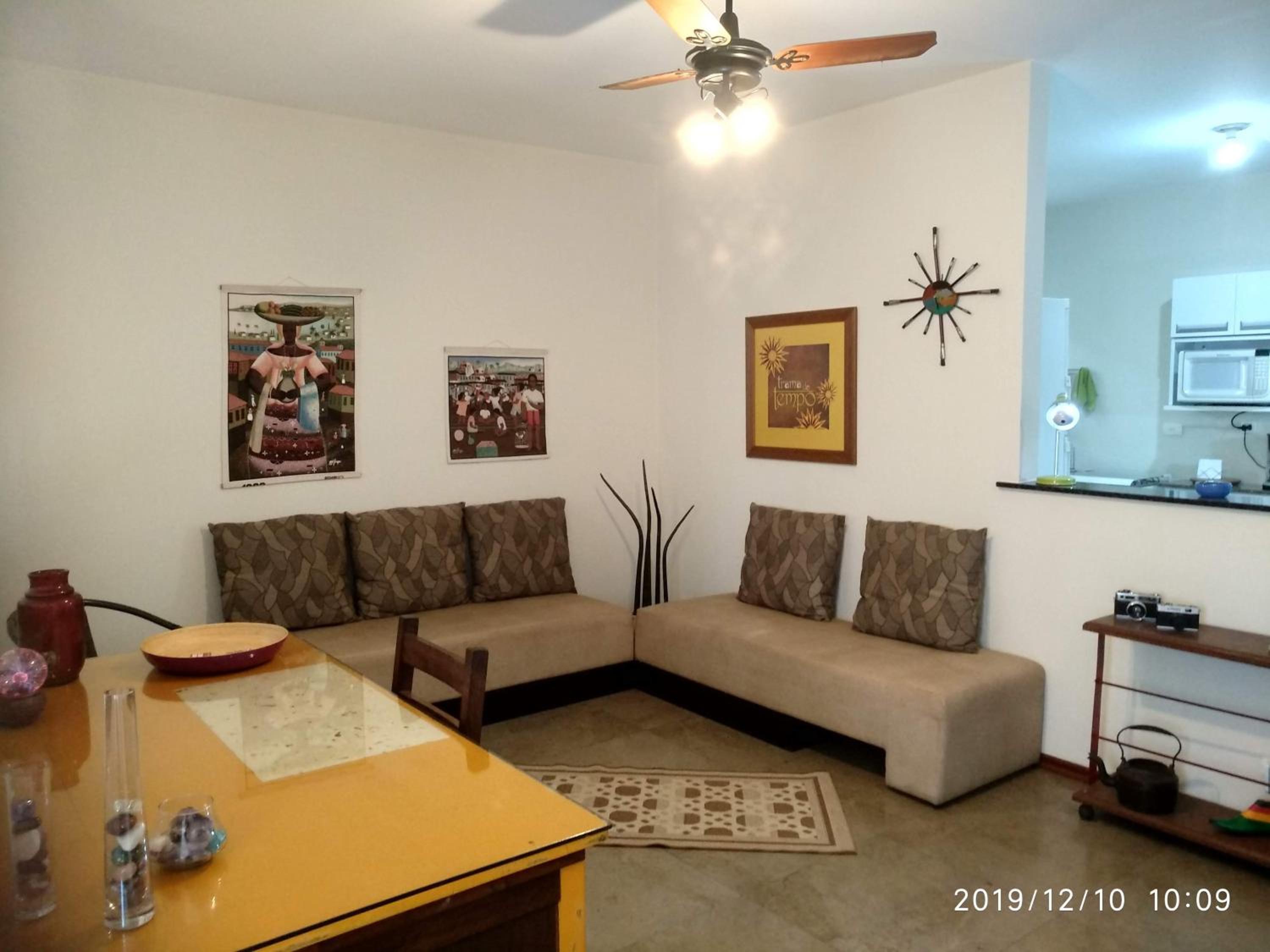 Four-Bedroom House photo 1
