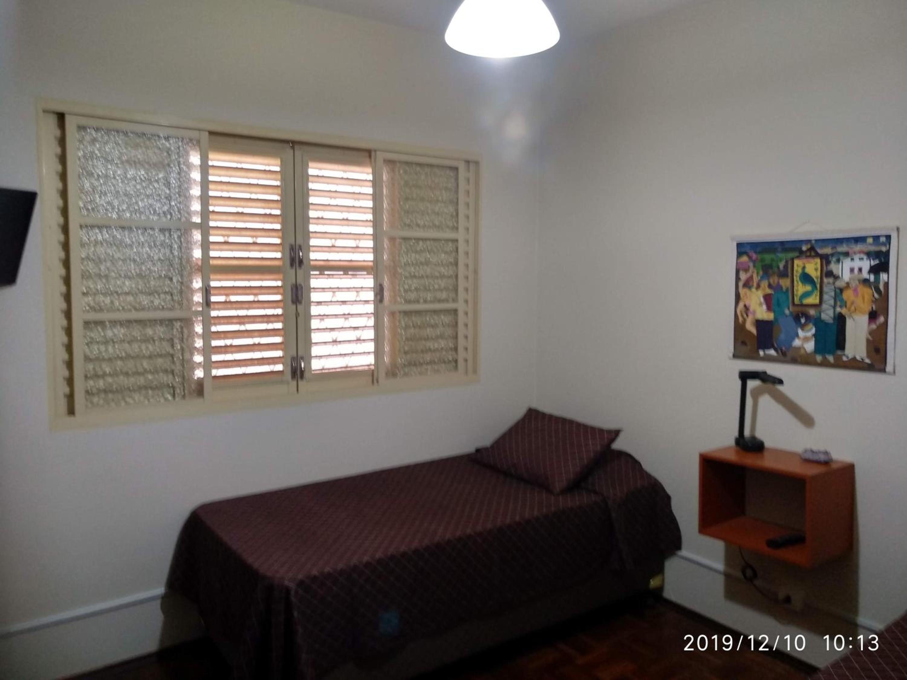 Four-Bedroom House photo 2