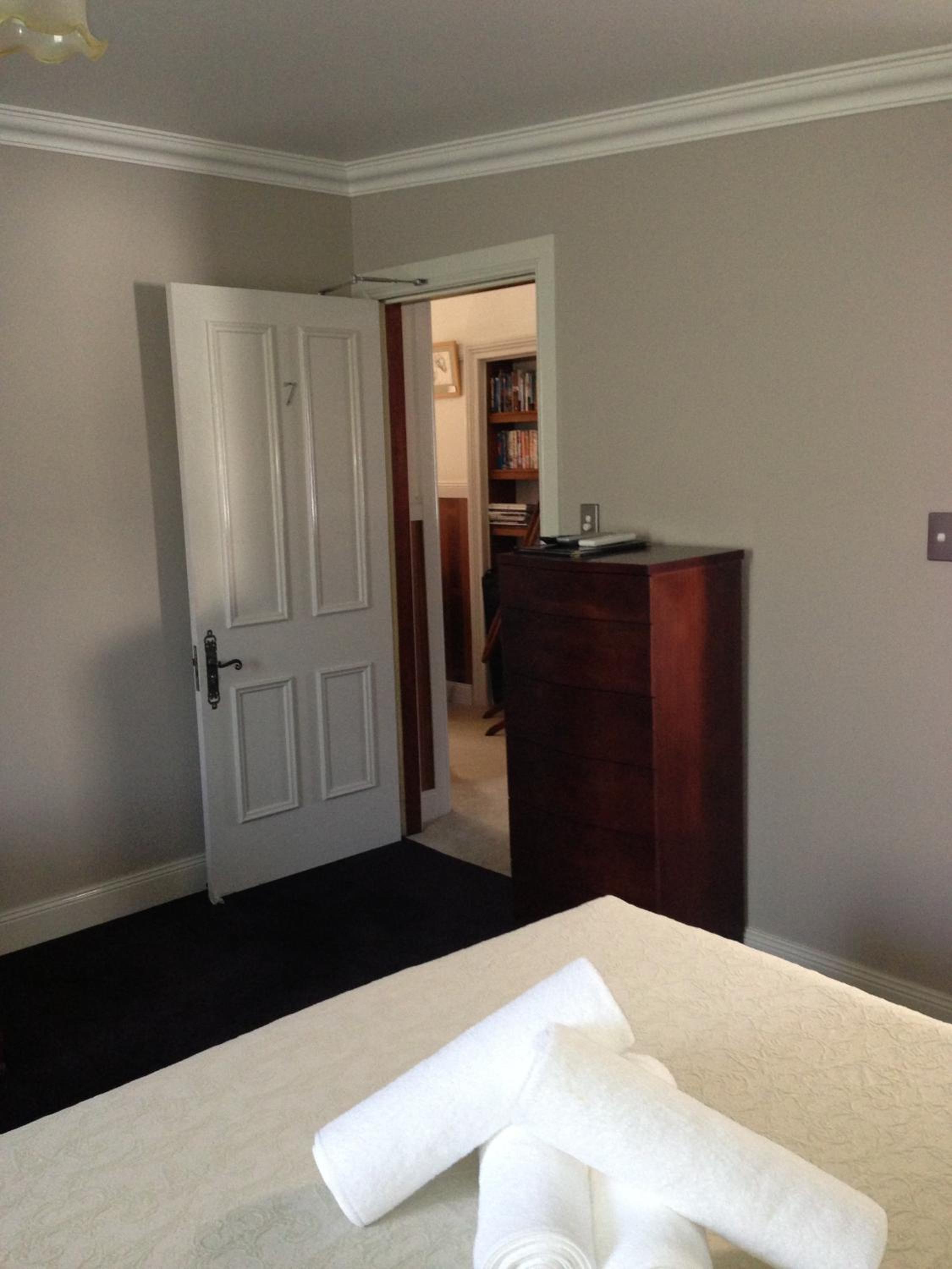 King Room photo 2