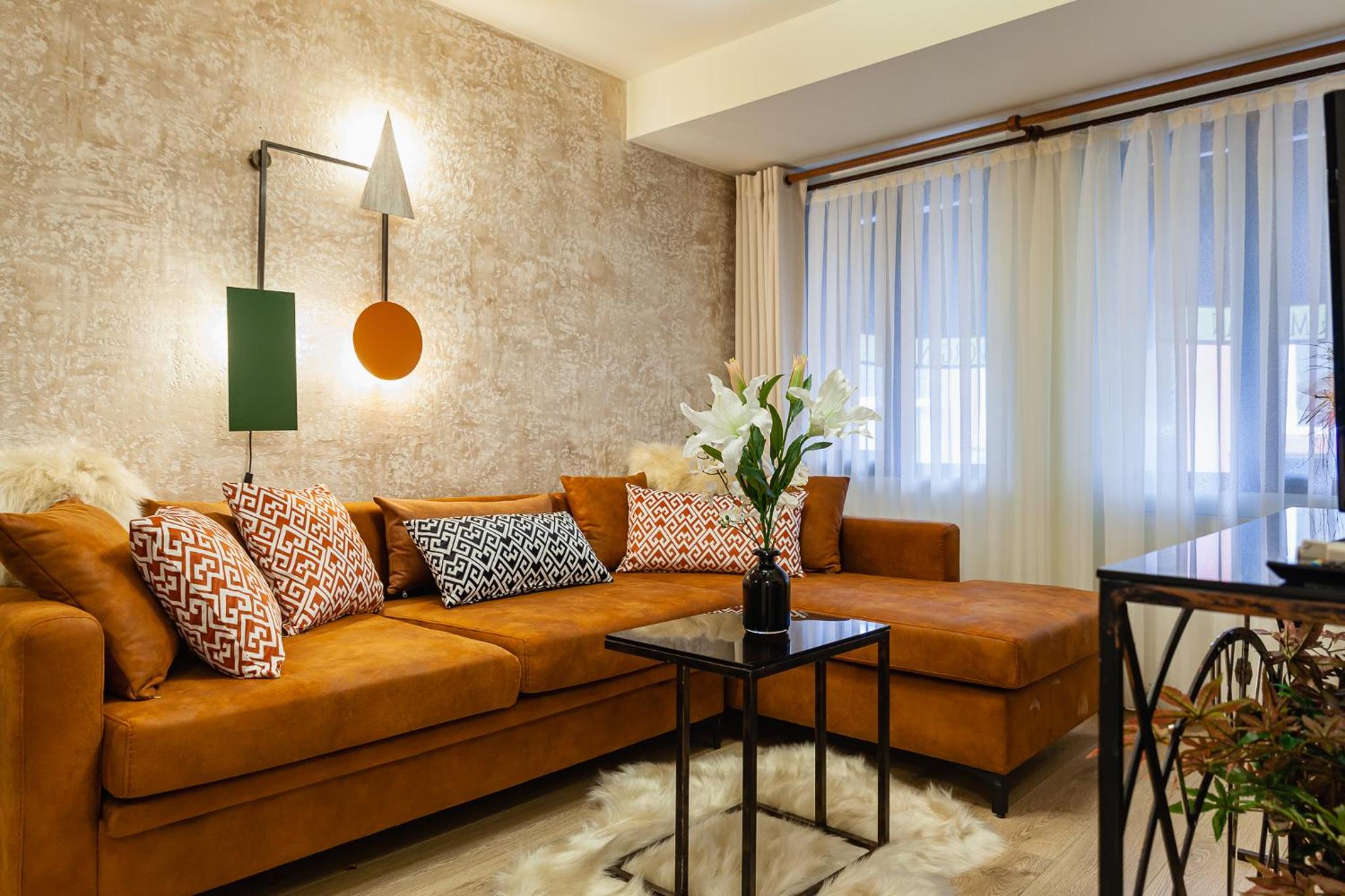 Executive Suite photo 2