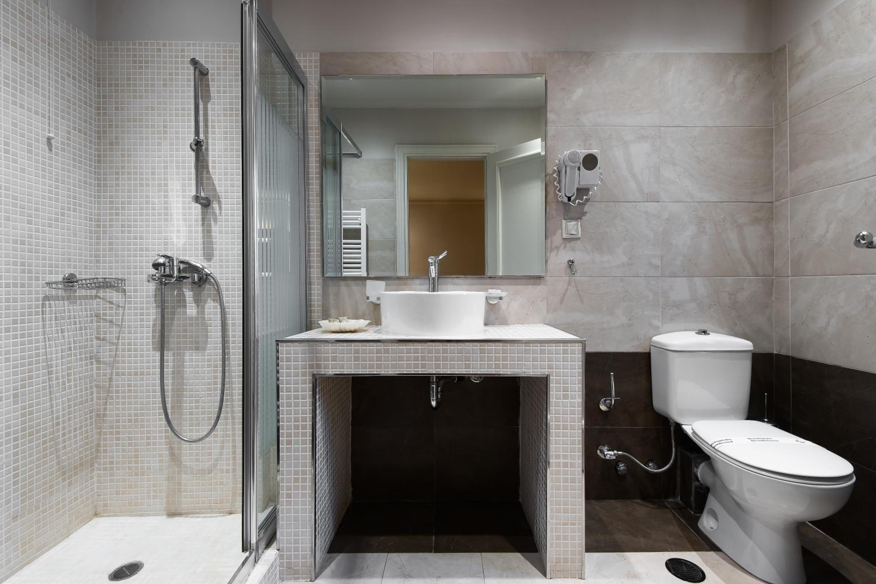 Junior Suite photo 3