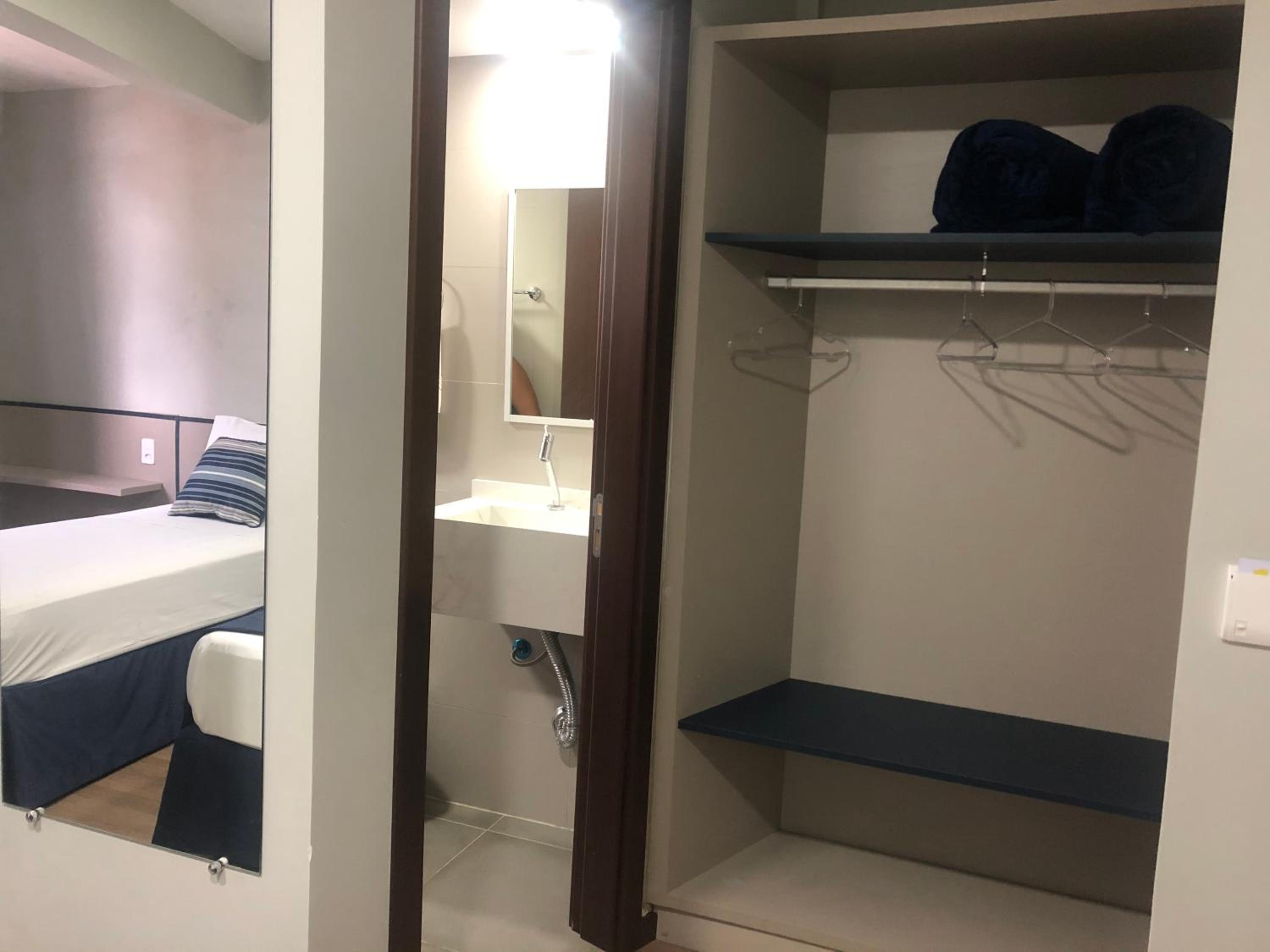 Hotel Marjaí — Superior Suite
