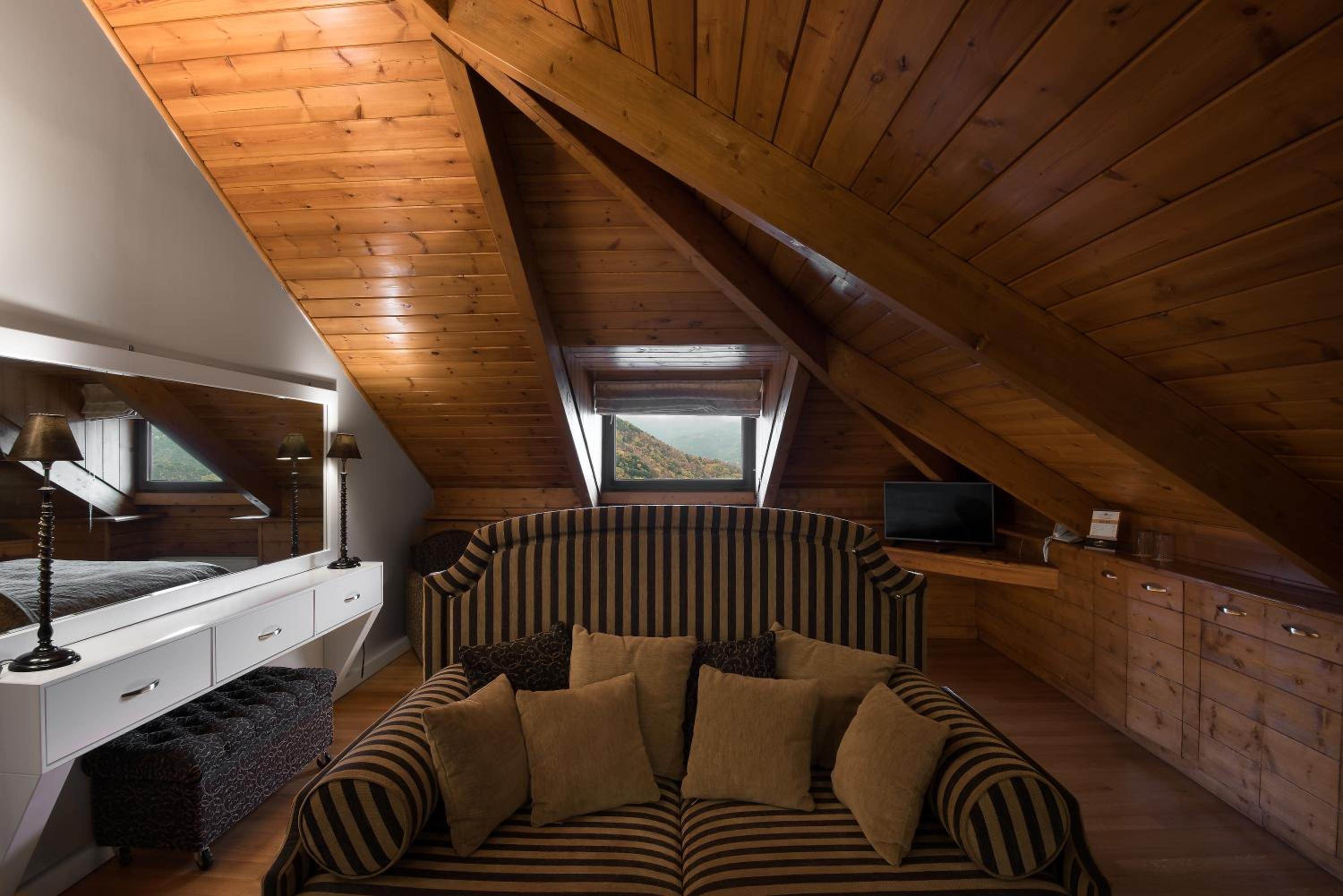 Junior Suite photo 1