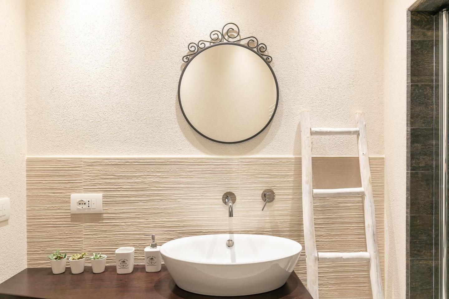 Comfort Triple Room with Shower photo 2
