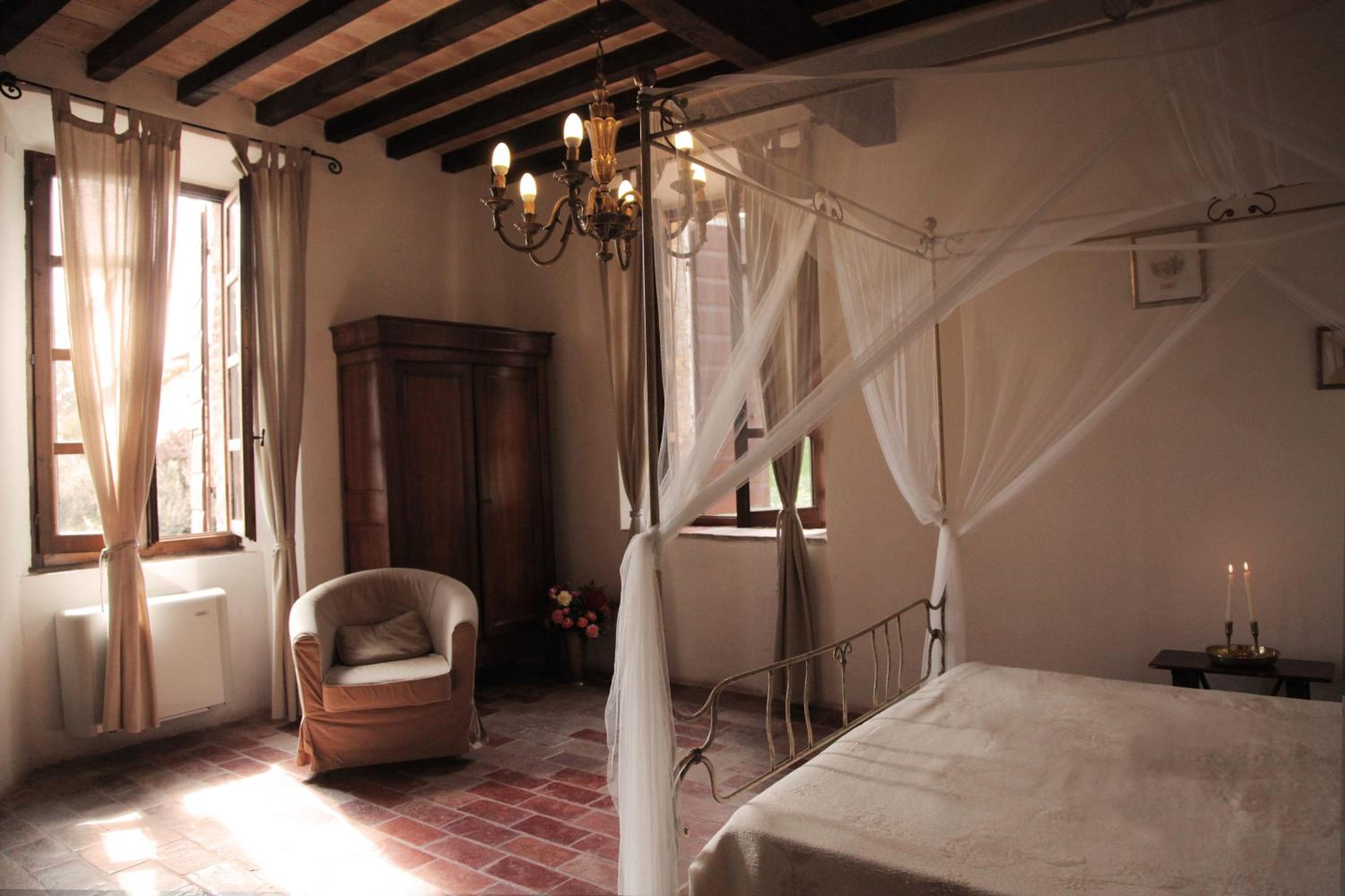 Superior Double Room - Photo 2