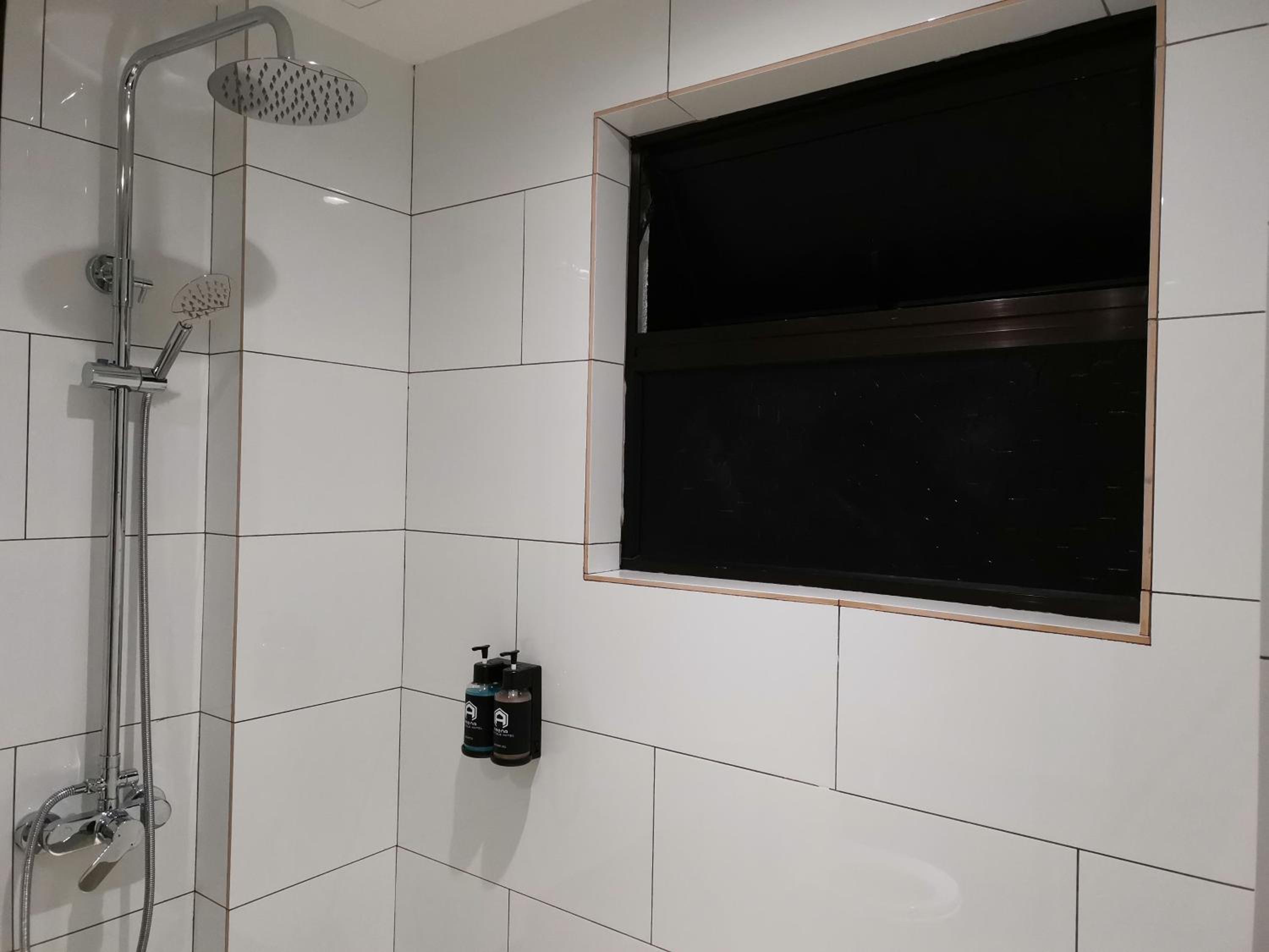 Superior Twin Room - Photo 9
