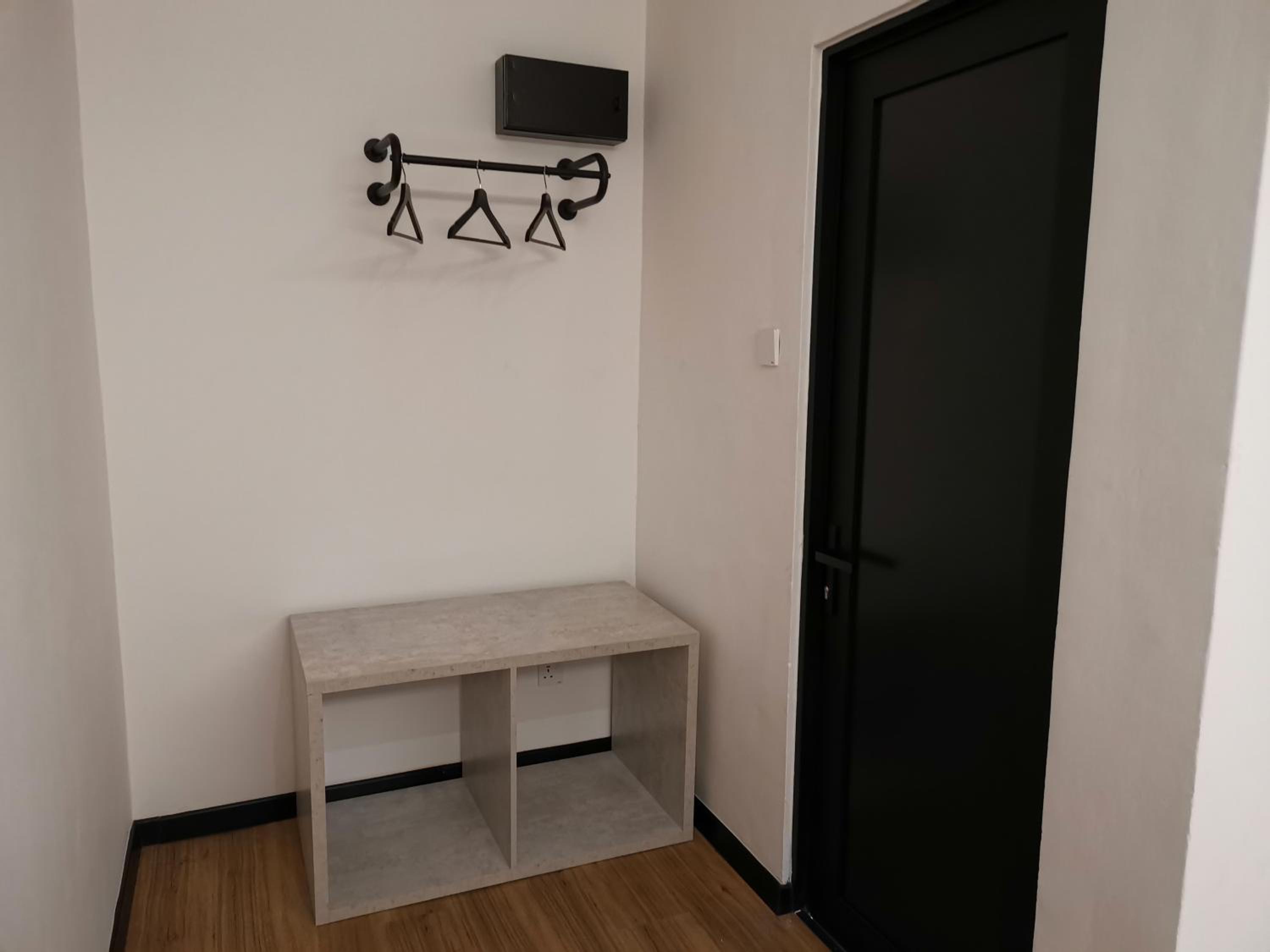 Superior Twin Room - Photo 8