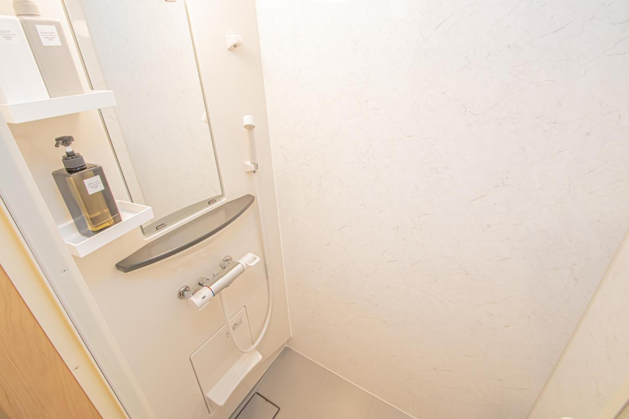 Family Suite - Photo 8