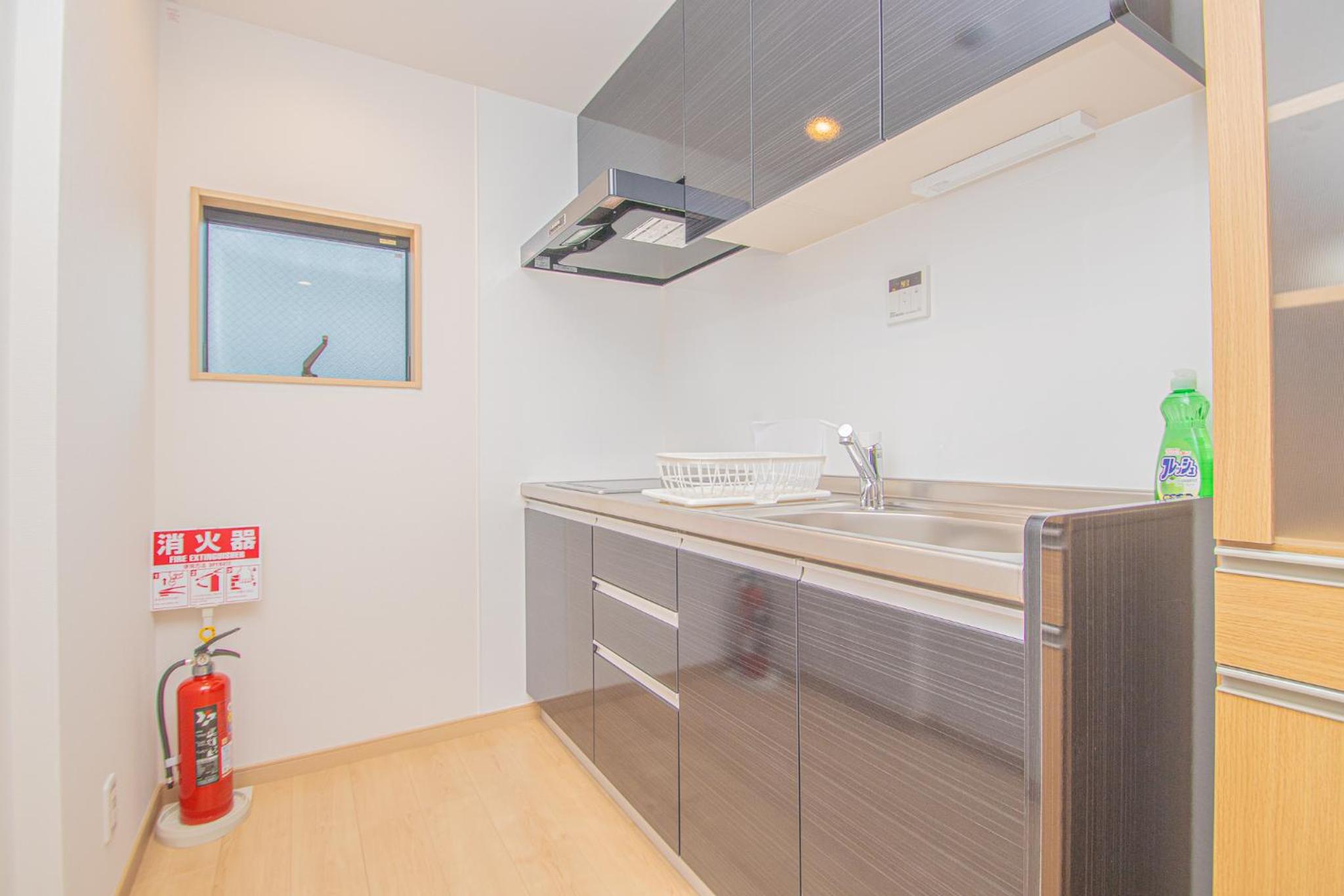 Family Suite - Photo 7