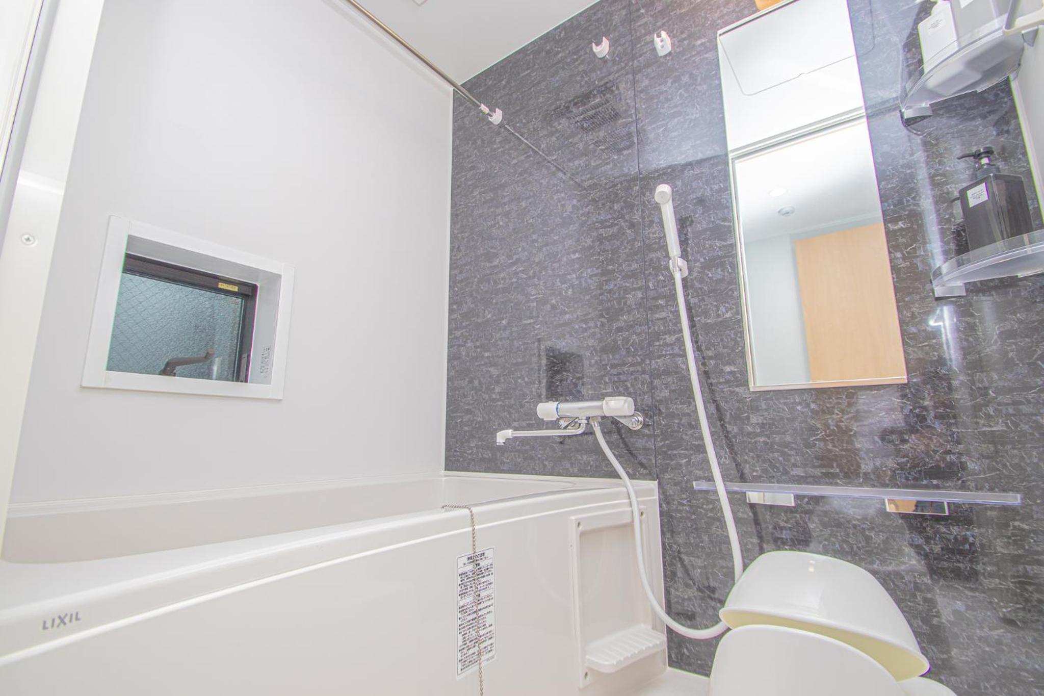 Family Suite - Photo 5