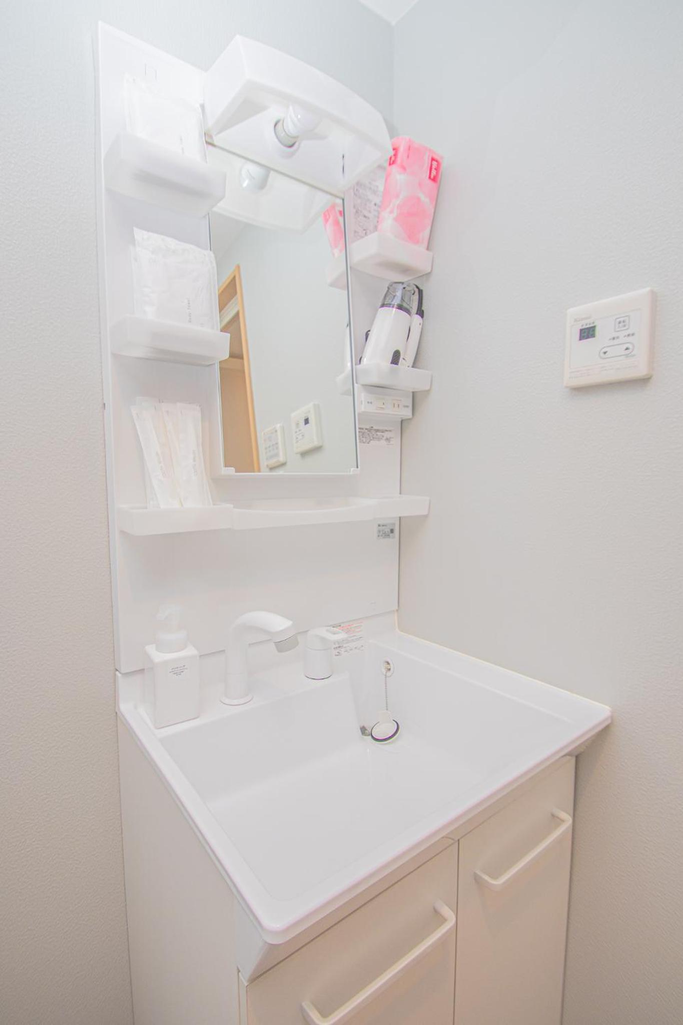 Family Suite - Photo 2