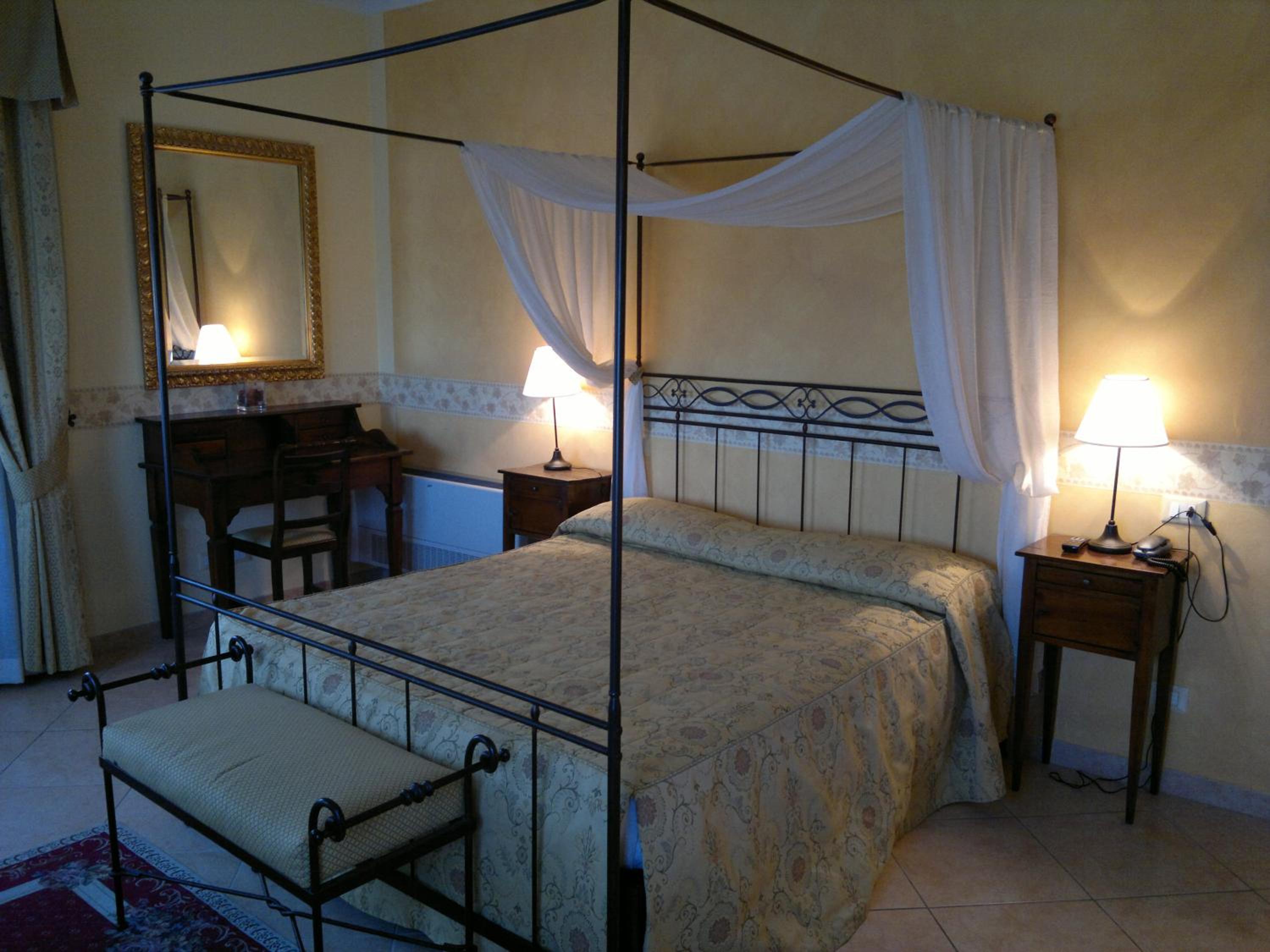 Triple Room photo 1