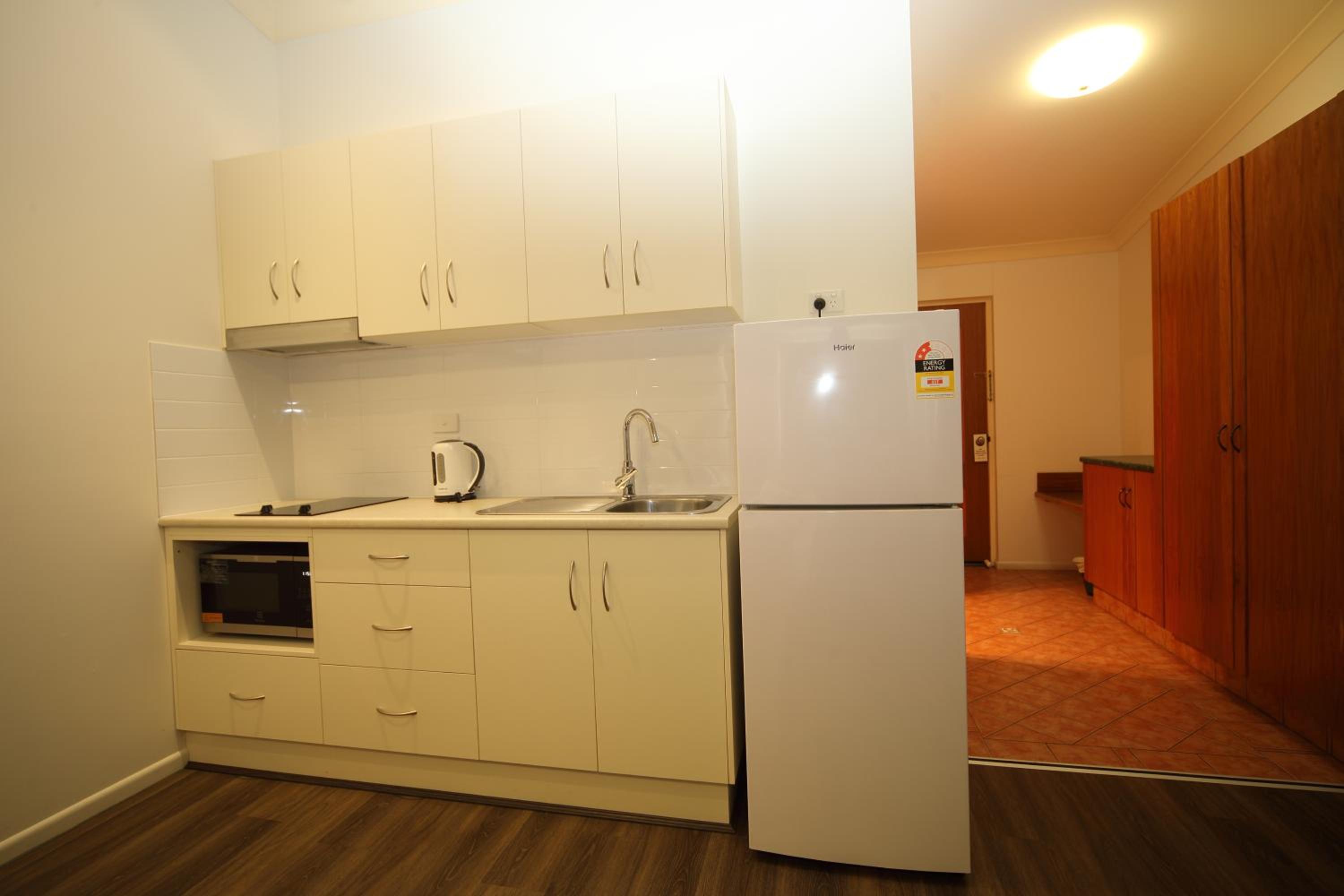 Executive Spa Suite photo 2