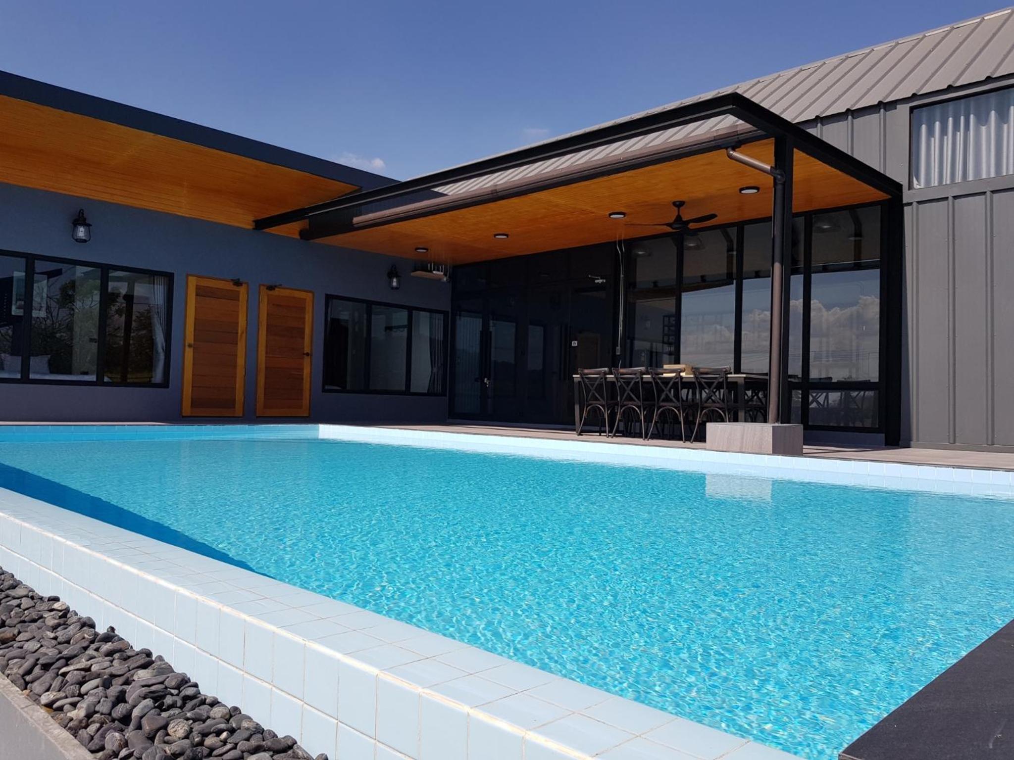 Vacation Home - Photo 14