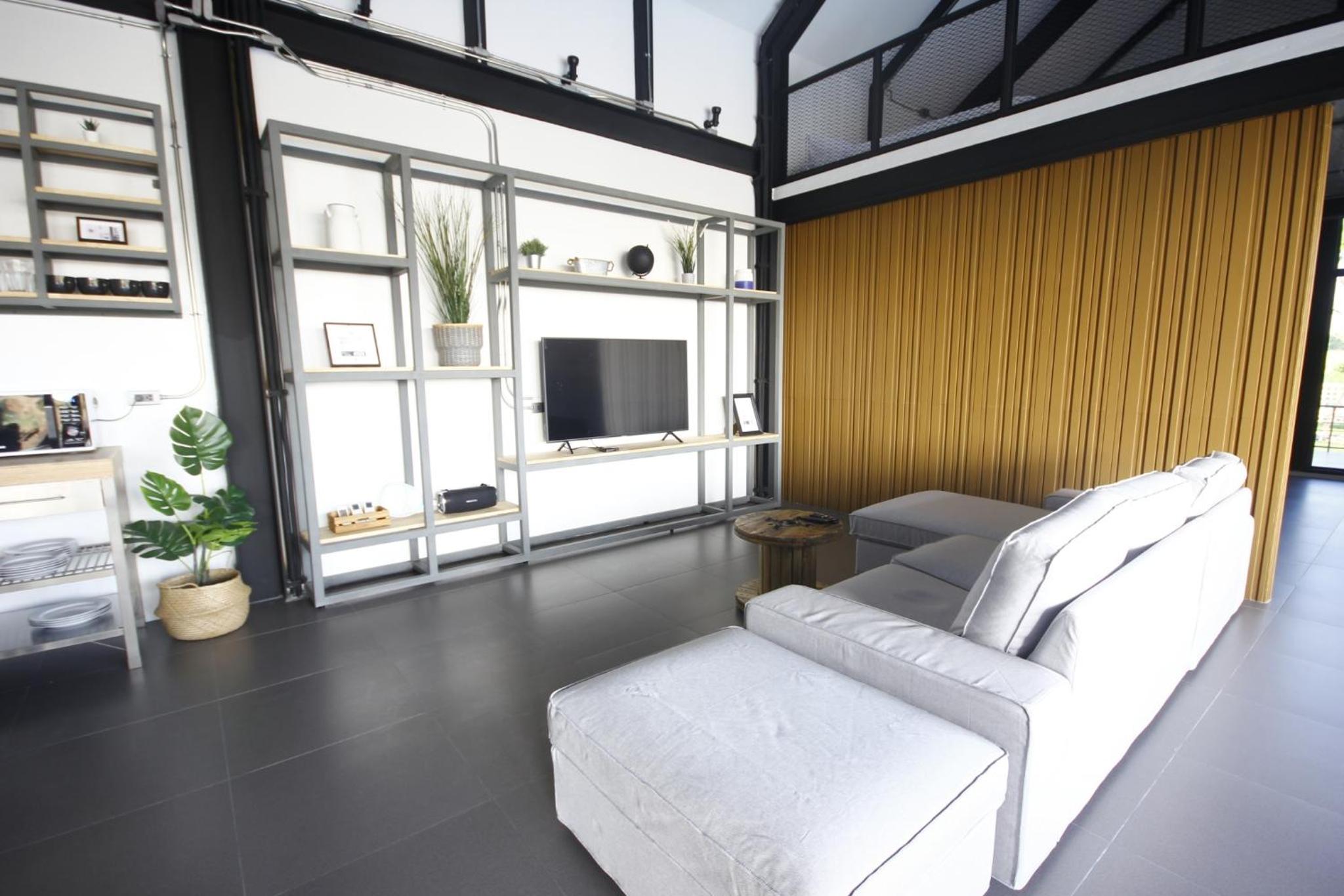 Vacation Home - Photo 15