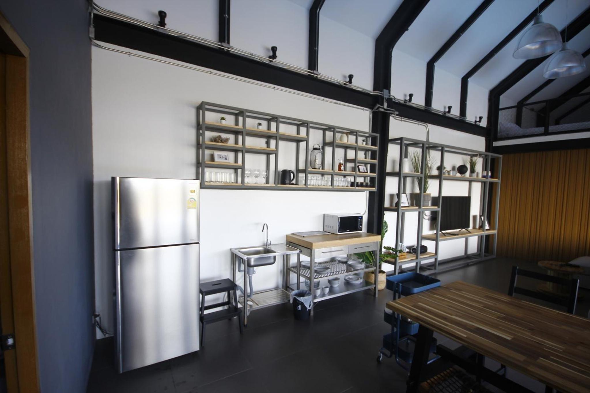 Vacation Home - Photo 16