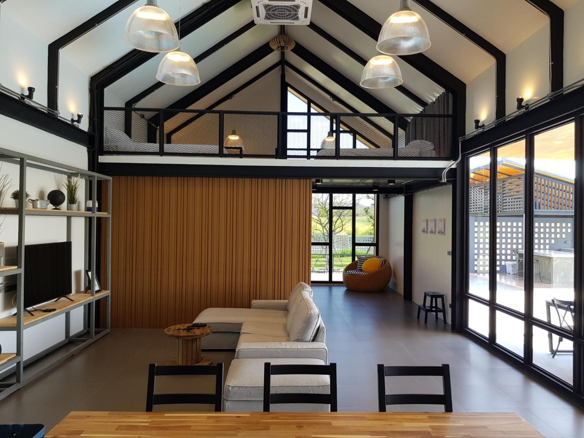 Vacation Home - Photo 17