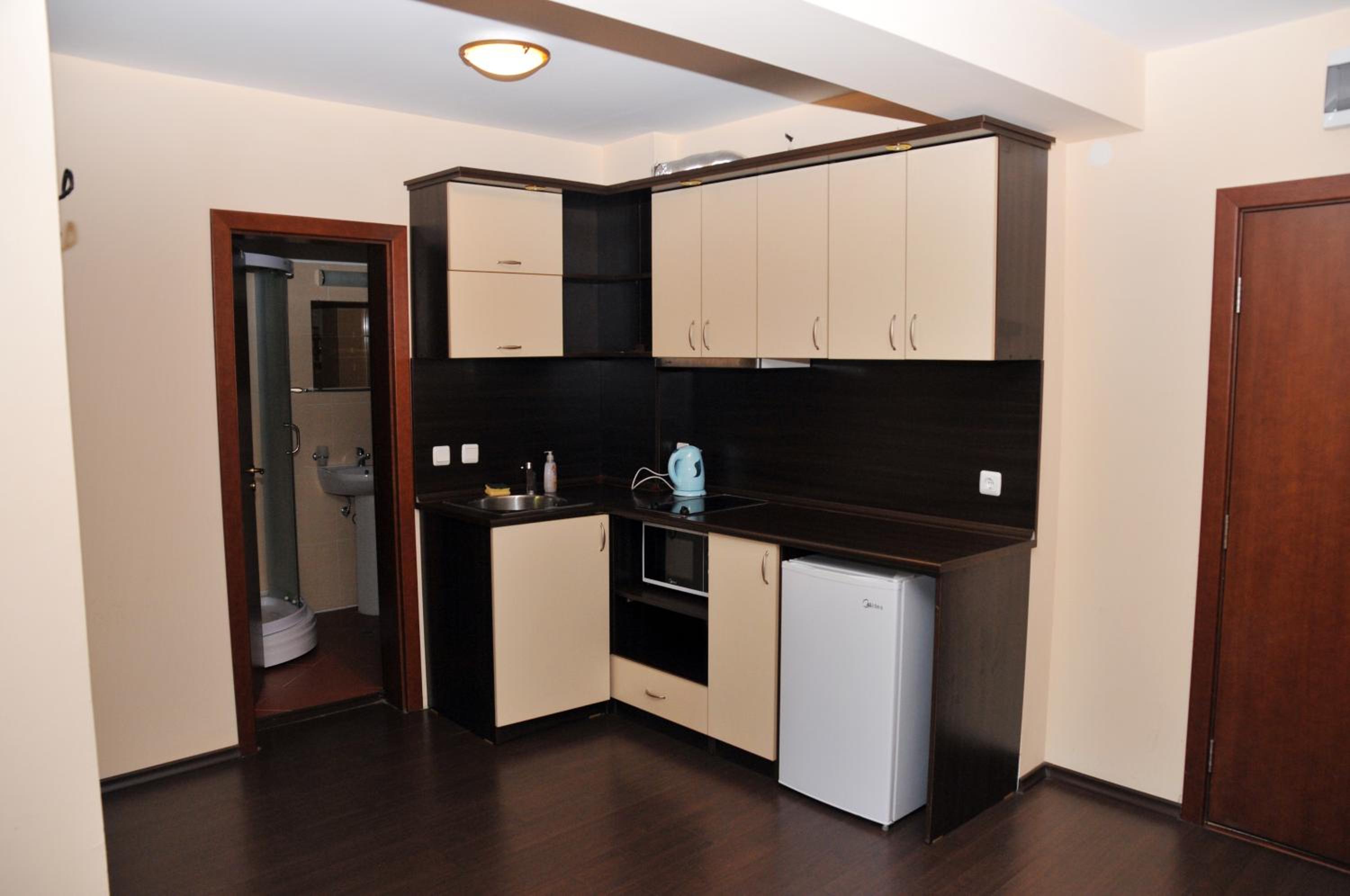 Apartment - Photo 6