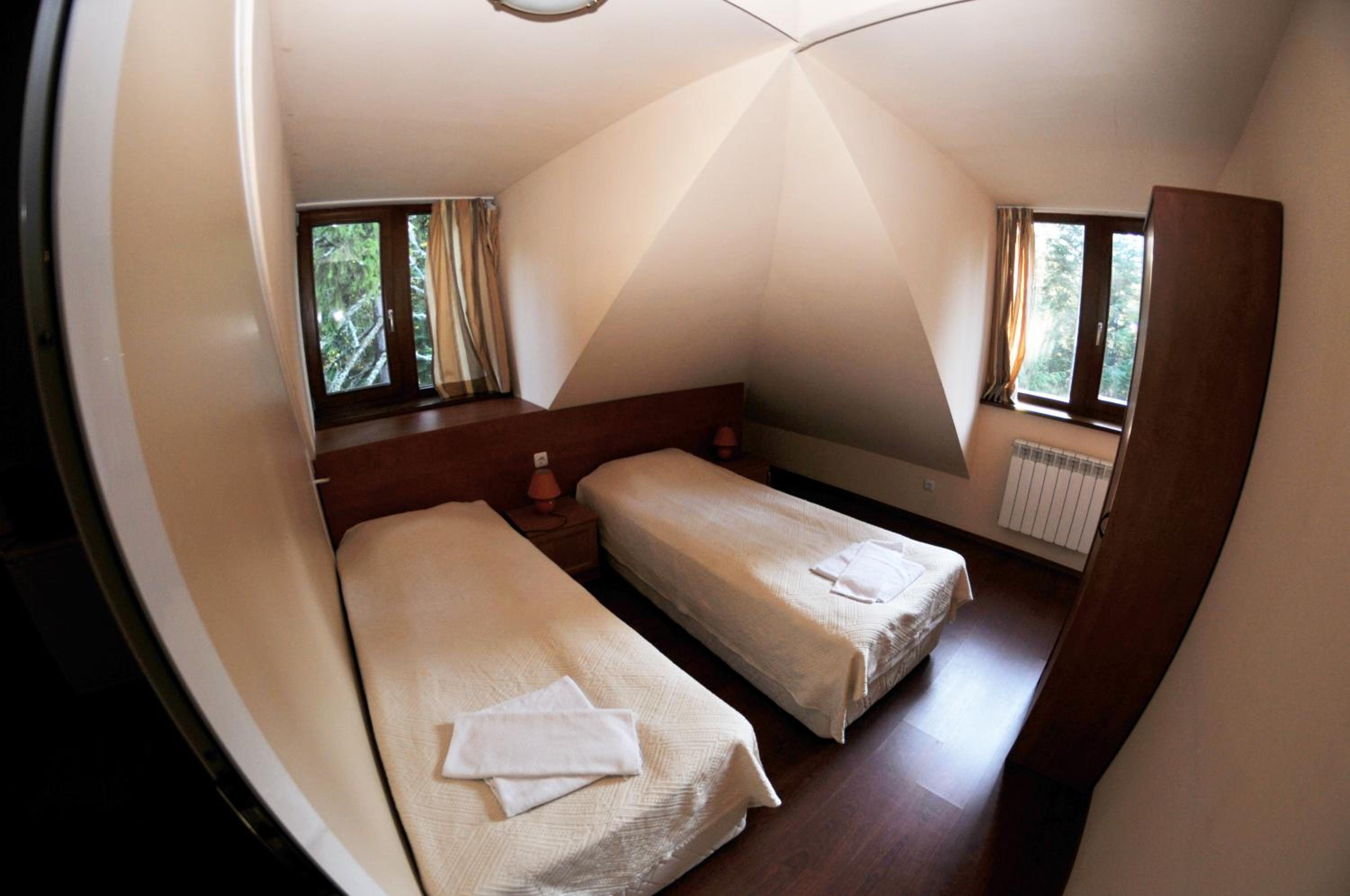 Apartment - Photo 13
