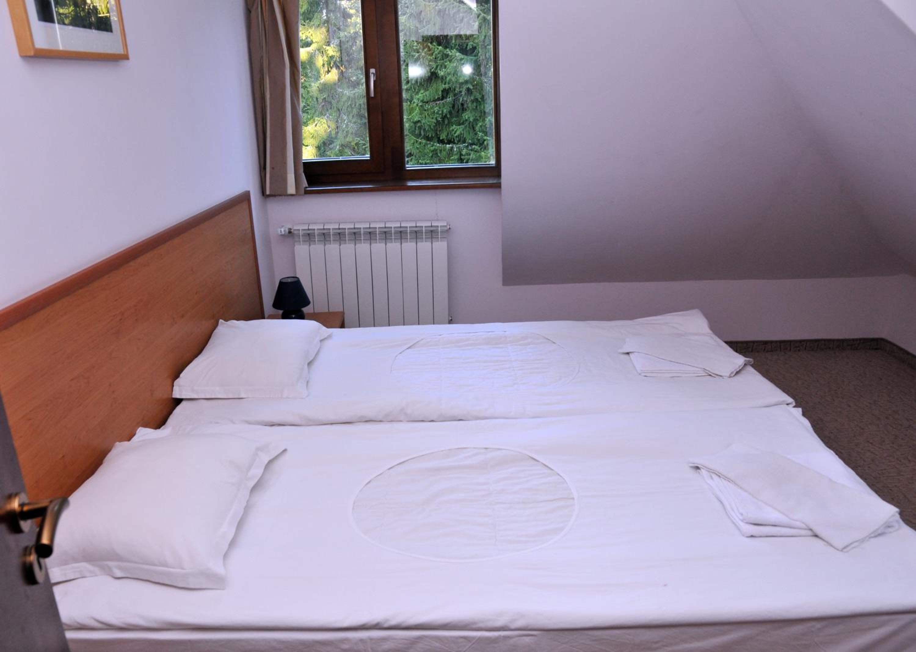 Apartment - Photo 17