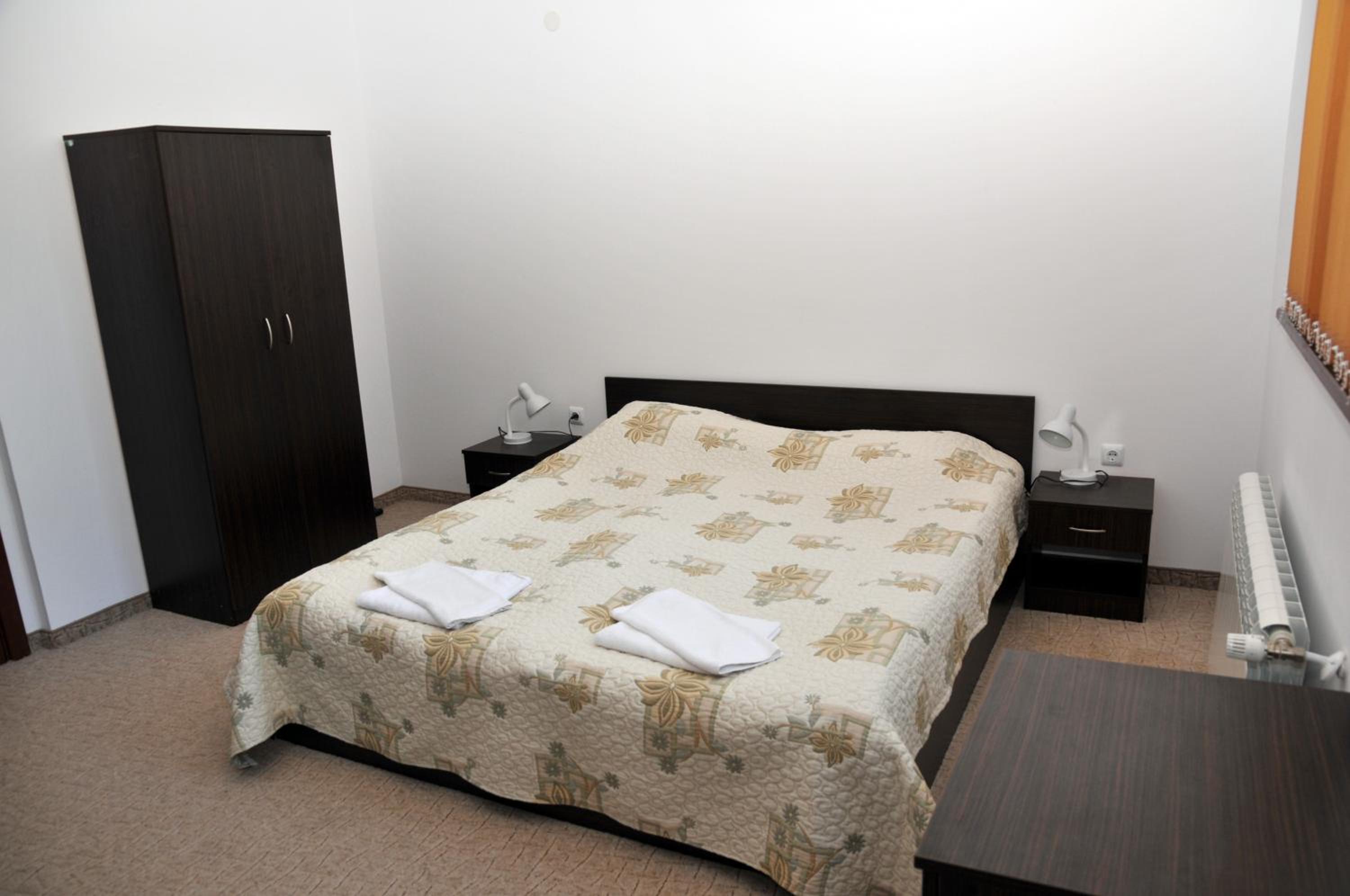 Apartment - Photo 22