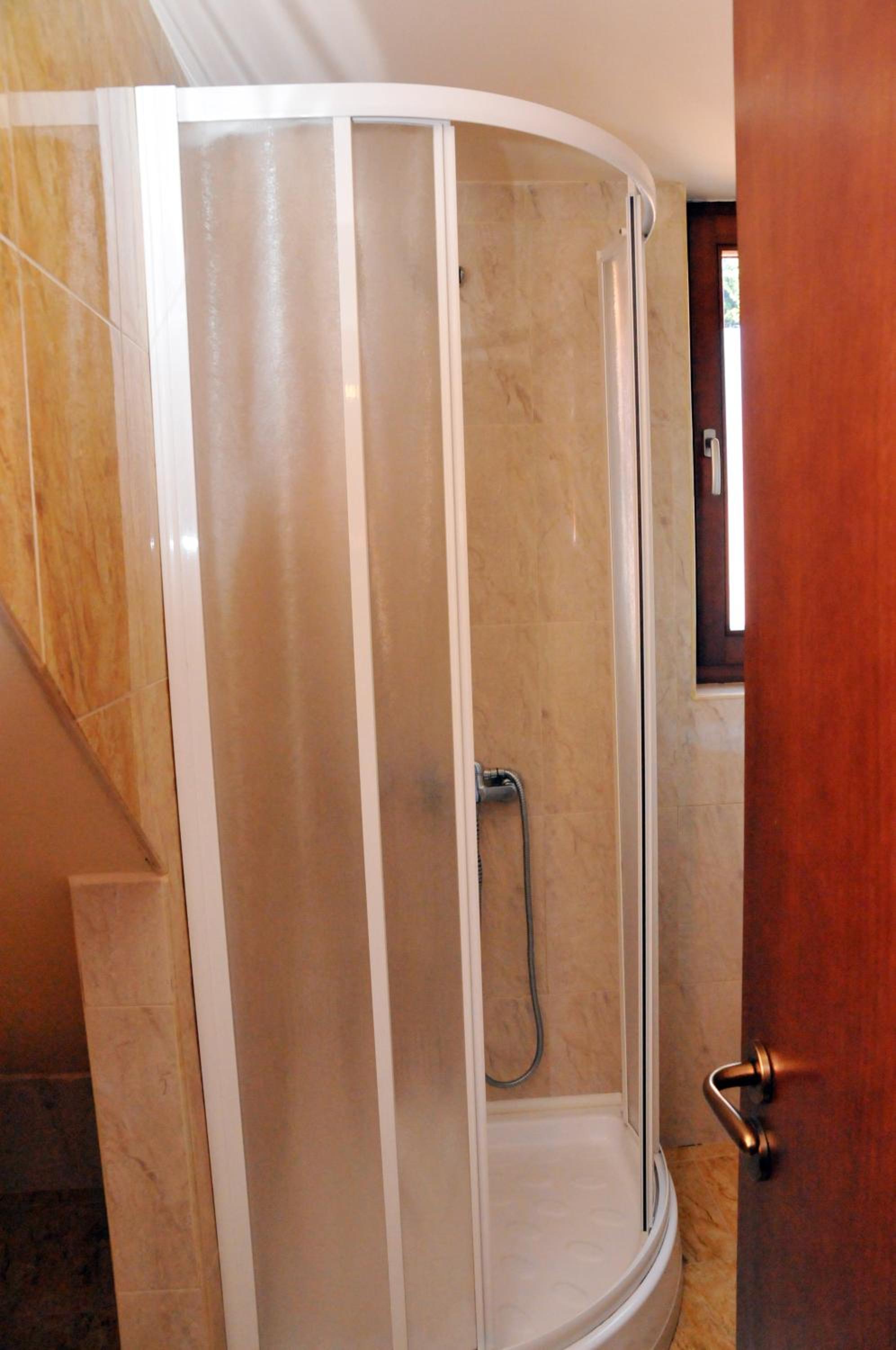 Apartment - Photo 7