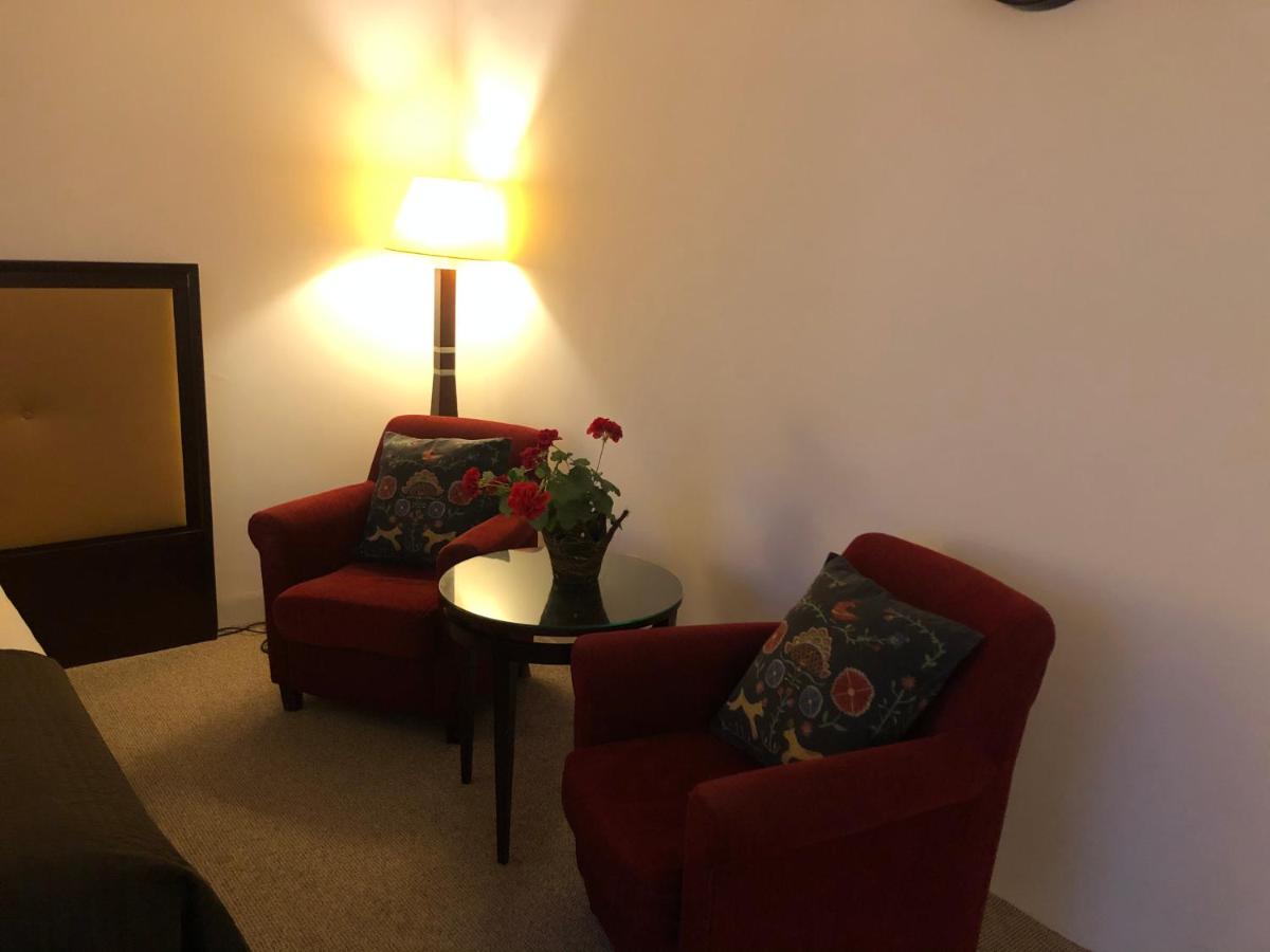 Superior Apartment - Photo 27