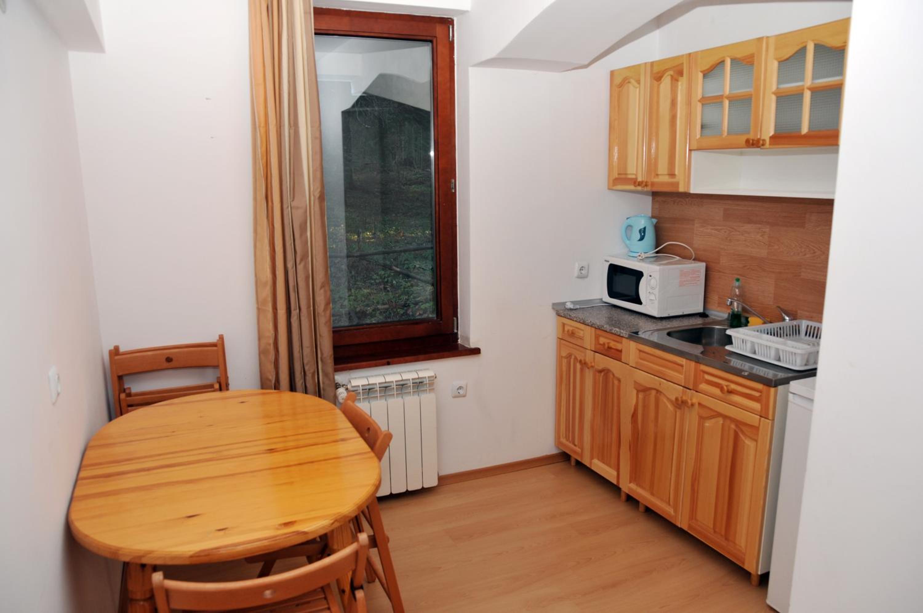 Apartment - Photo 14