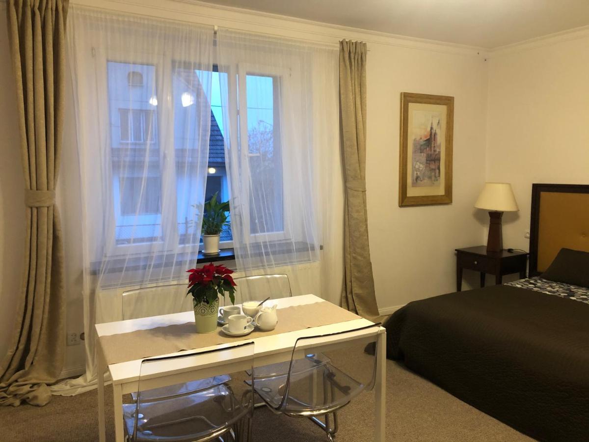 Superior Apartment photo 2