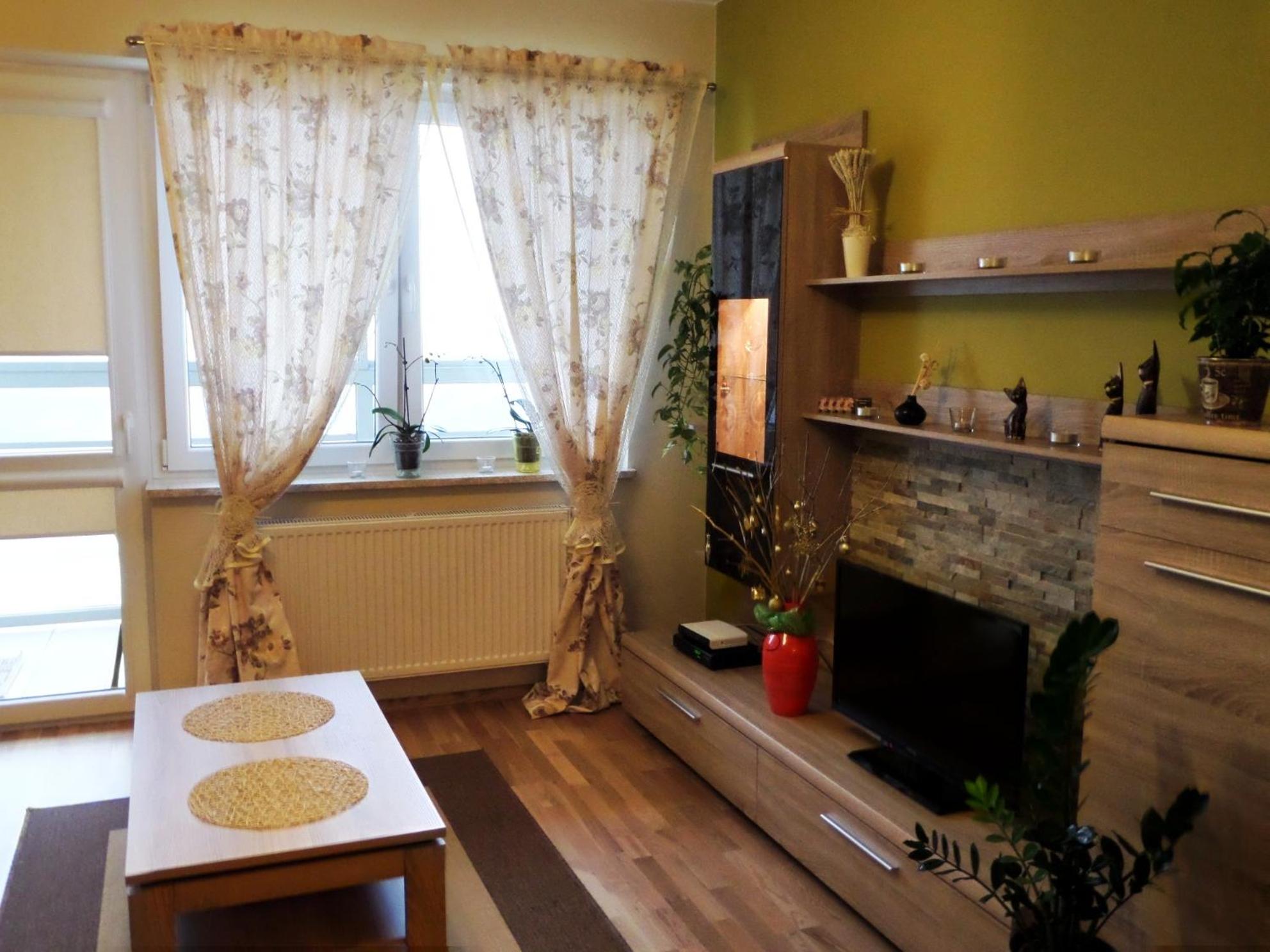Apartment - Photo 15