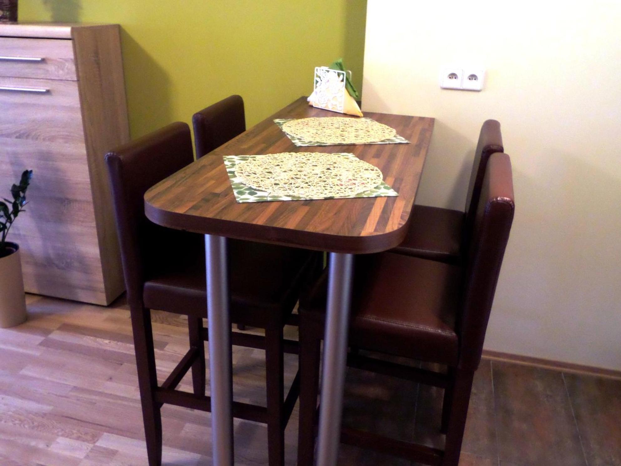 Apartment - Photo 12