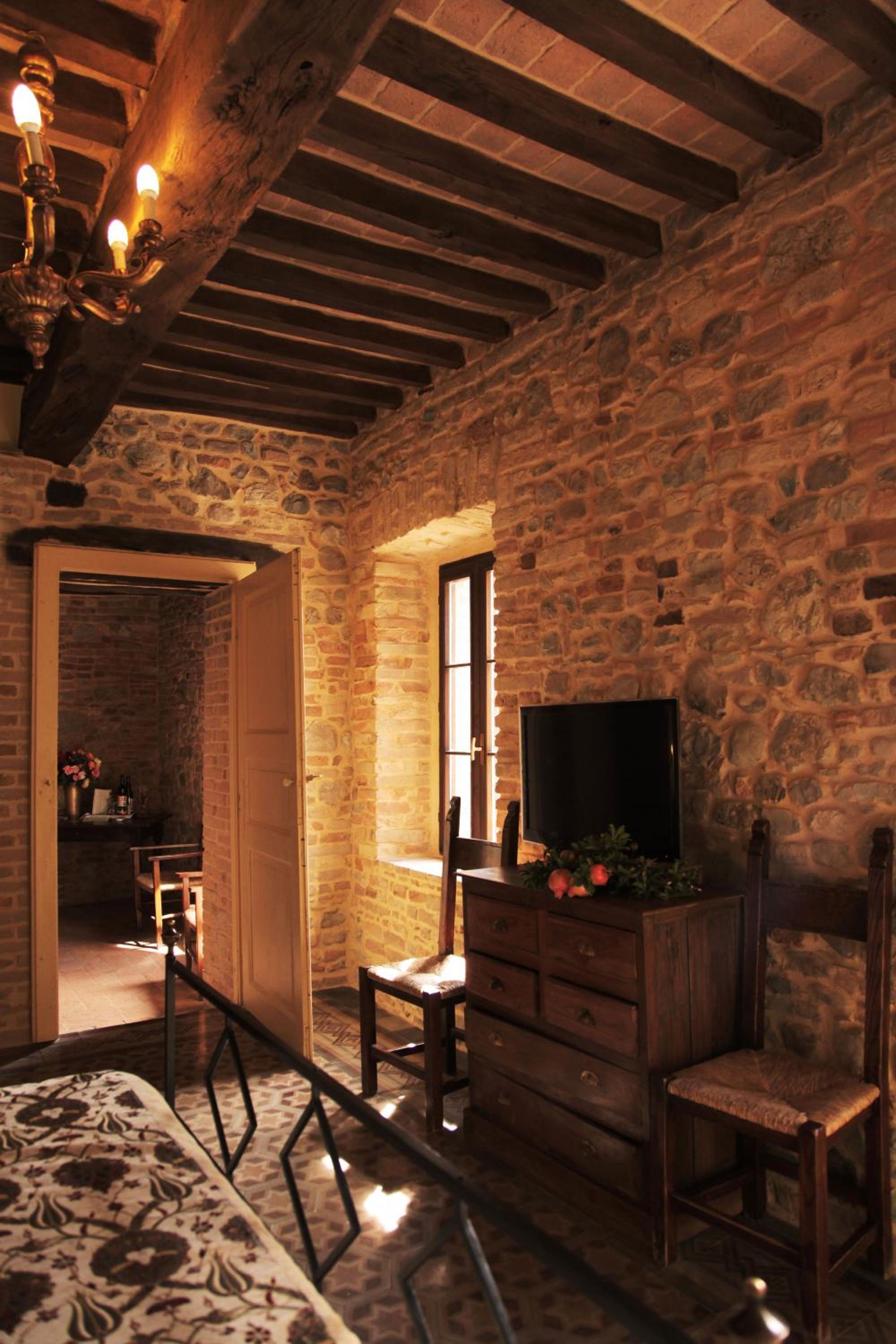 Junior Suite - Photo 5