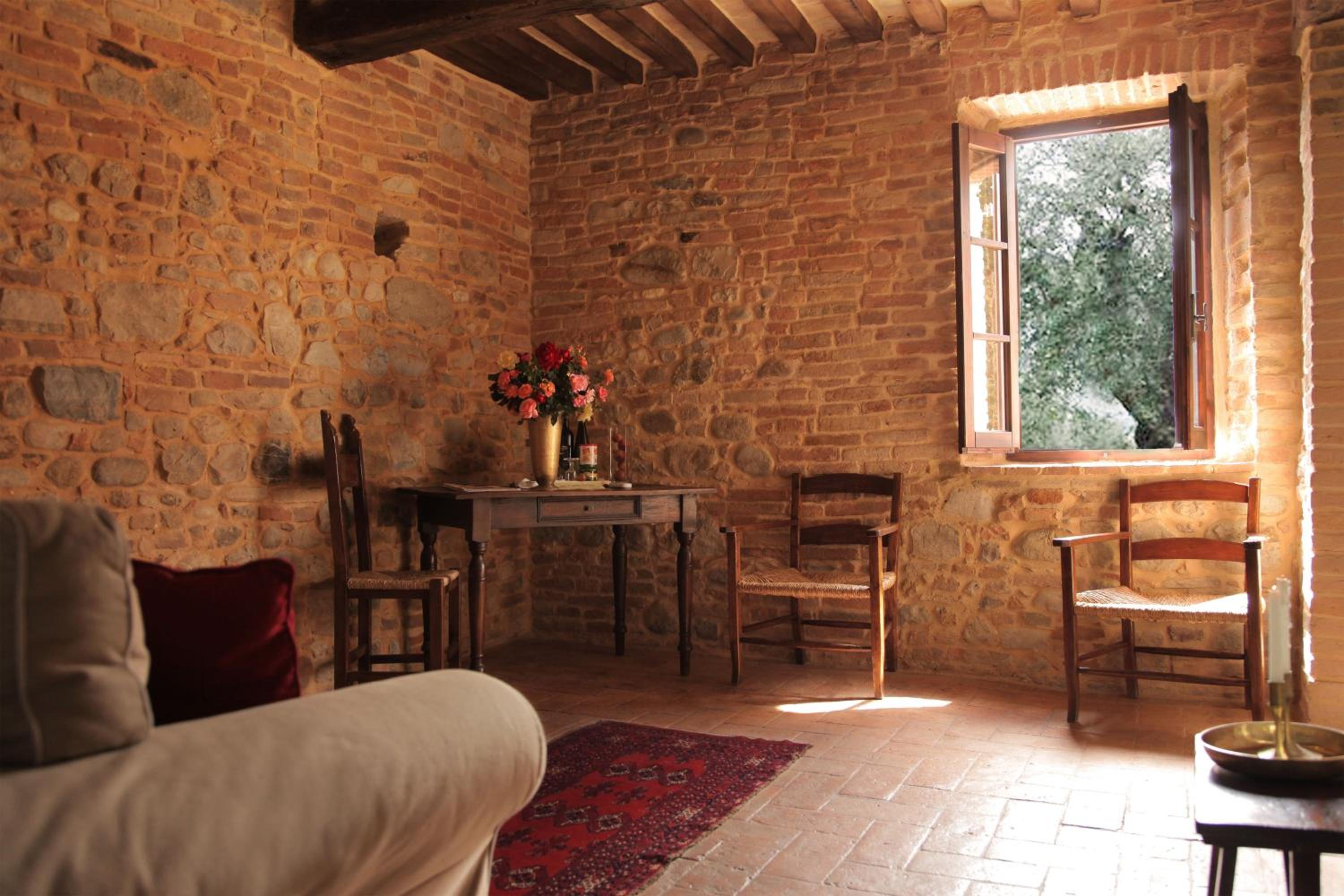 Junior Suite - Photo 4