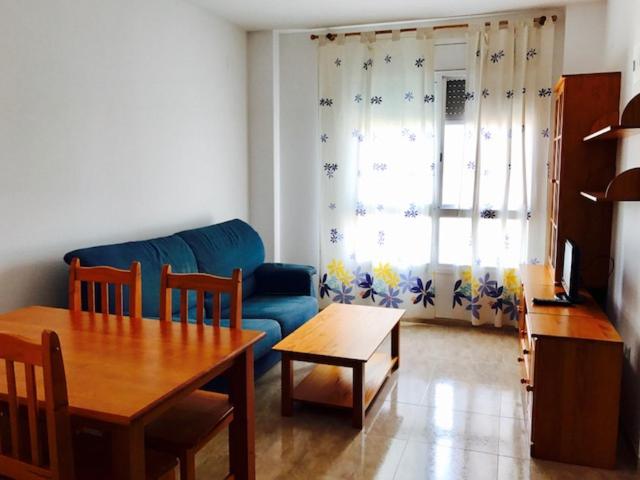 Apartment - Photo 4