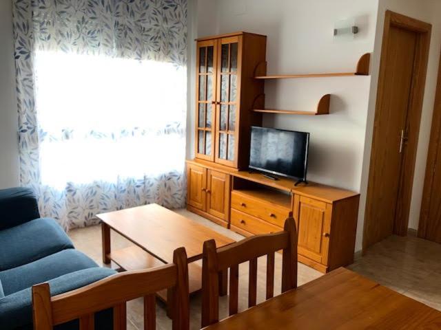 Apartment - Photo 5