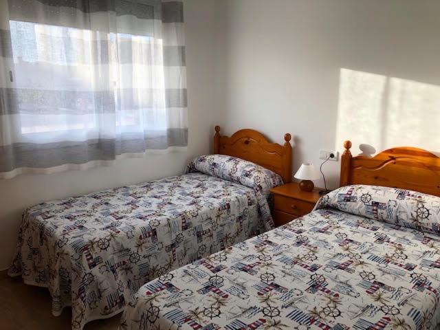 Apartment - Photo 3
