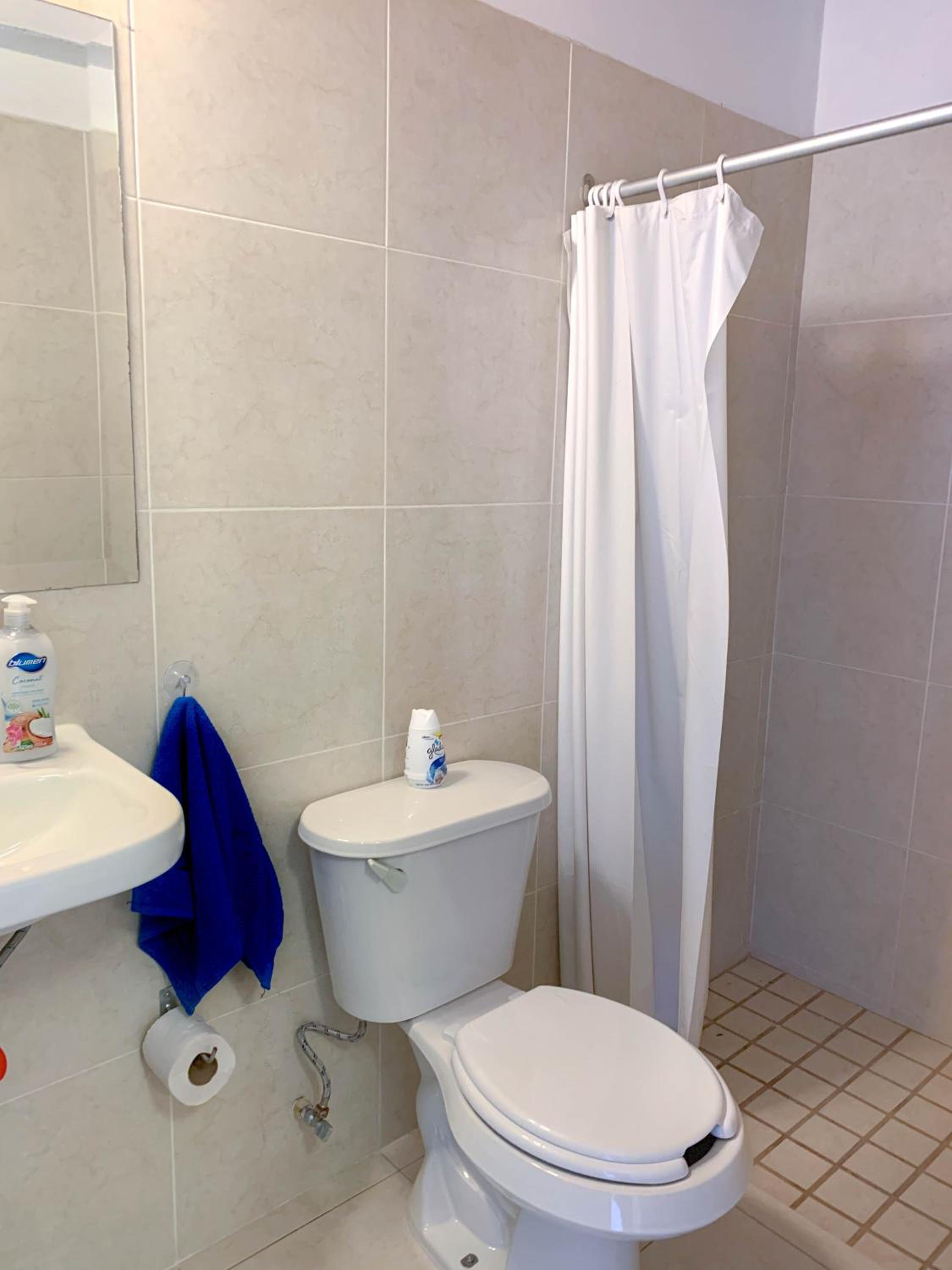 Deluxe Double Room - Photo 2