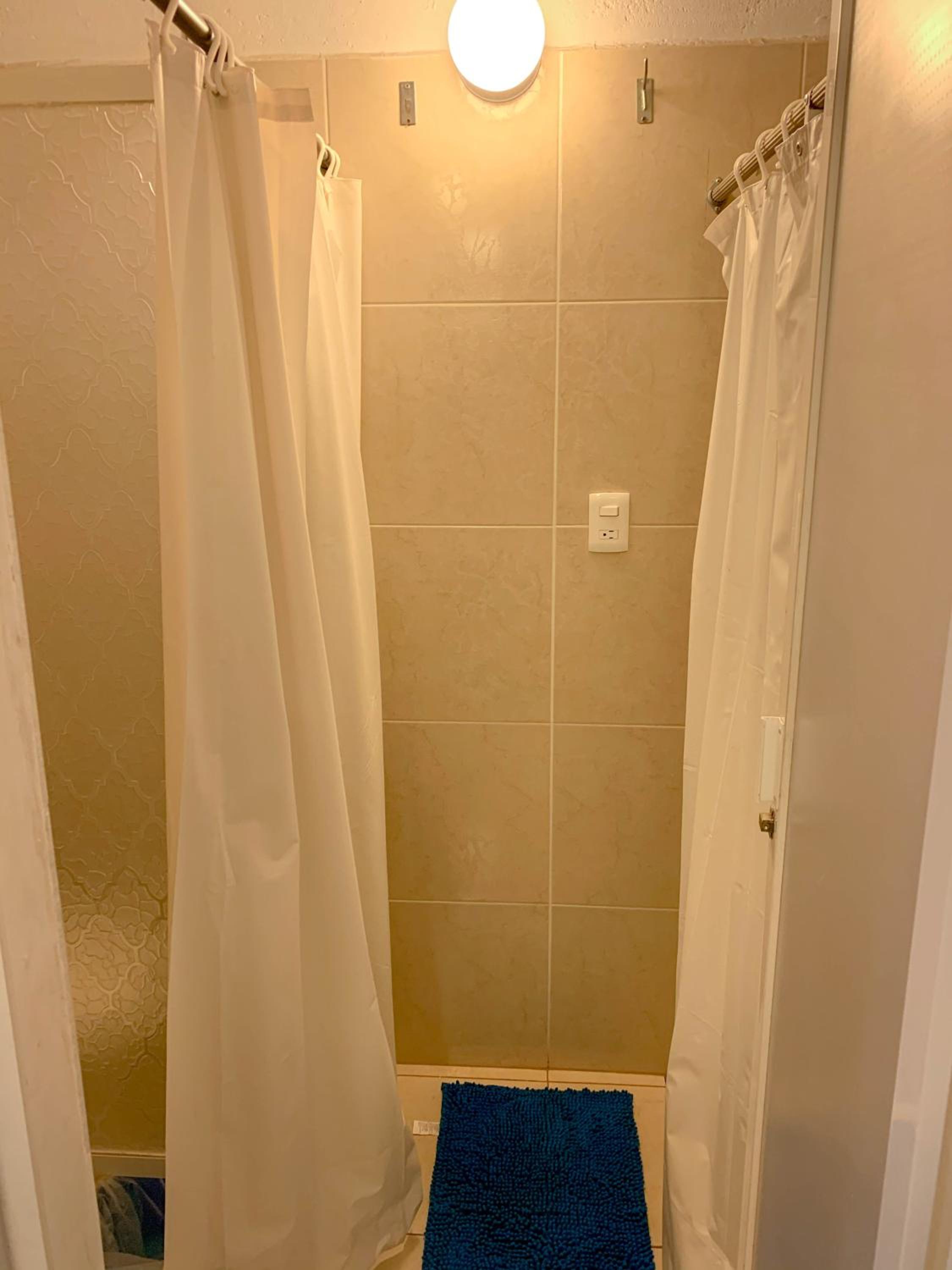 Deluxe Triple Room - Photo 3