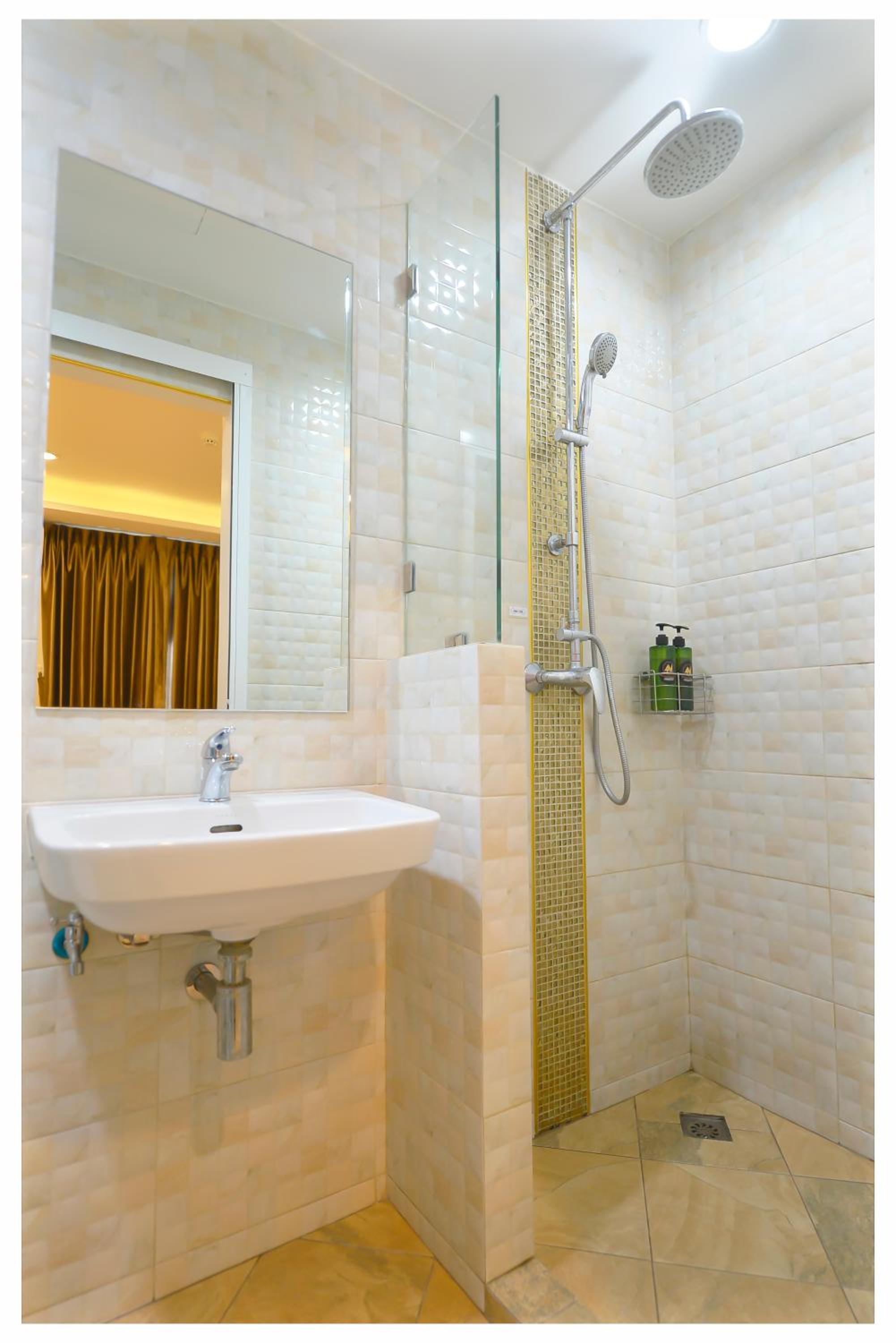 Triple Room photo 3