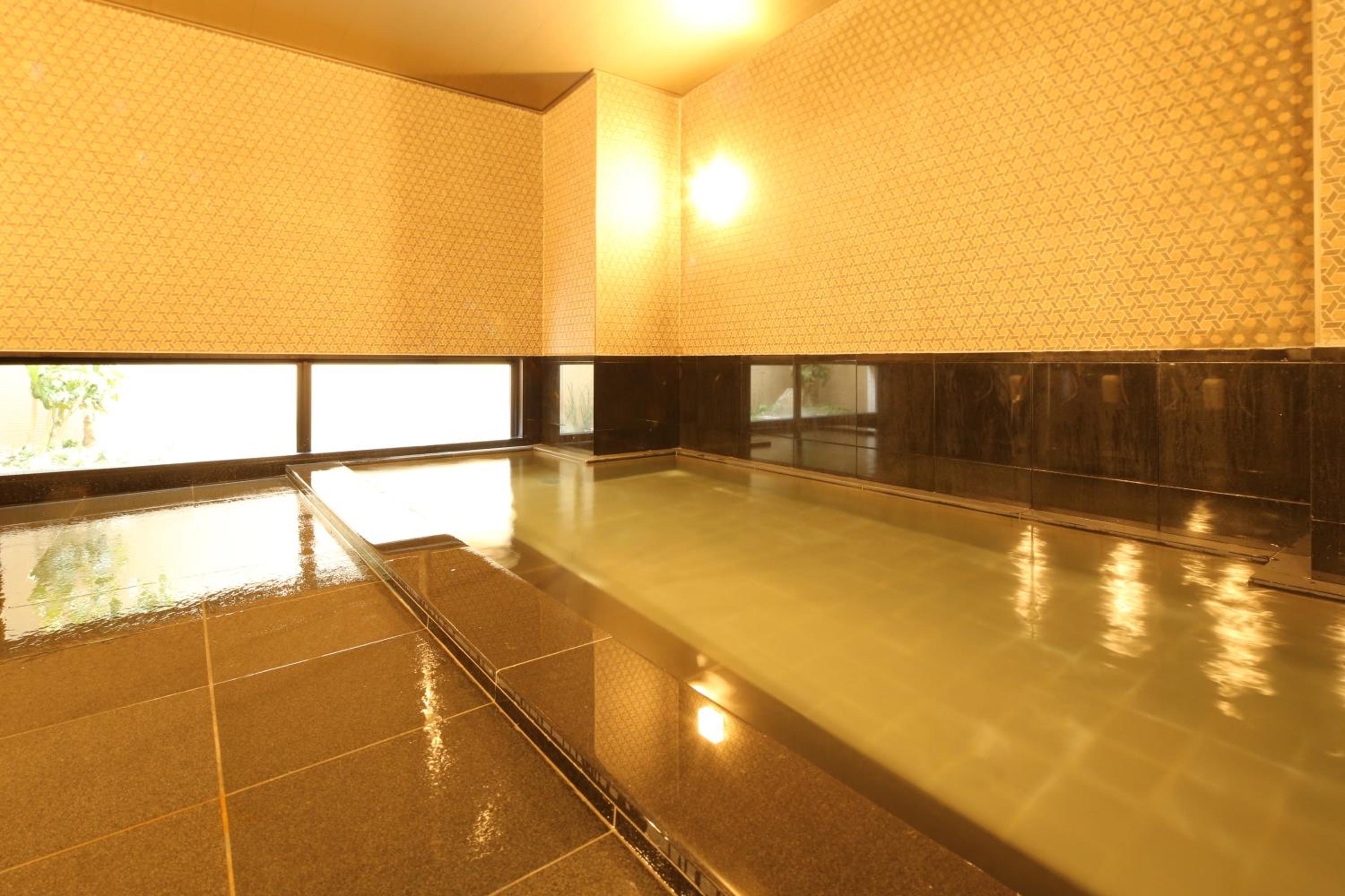 Twin Room - Non-Smoking - Photo 4