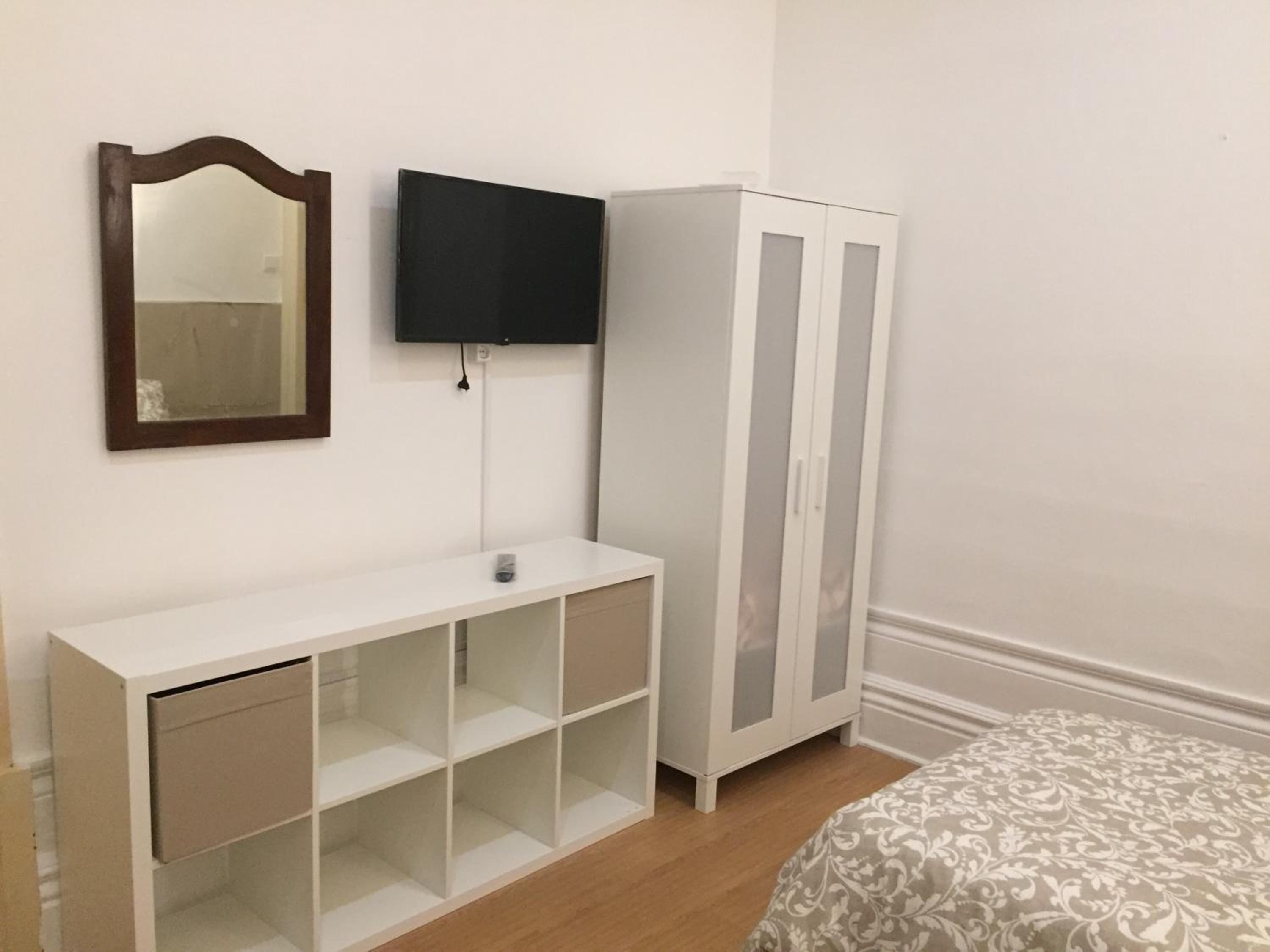 Quadruple Room - Photo 4