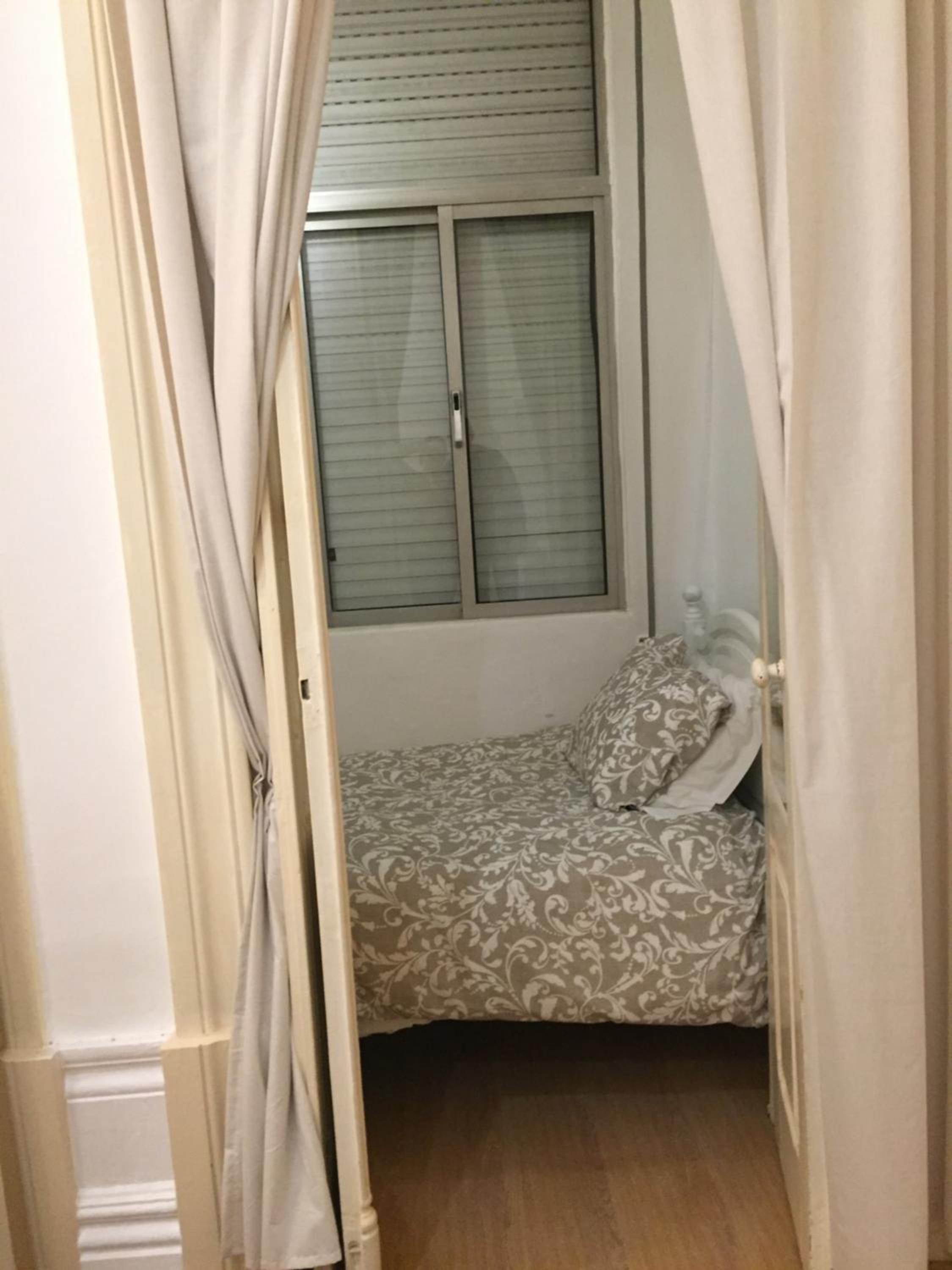 Quadruple Room - Photo 3