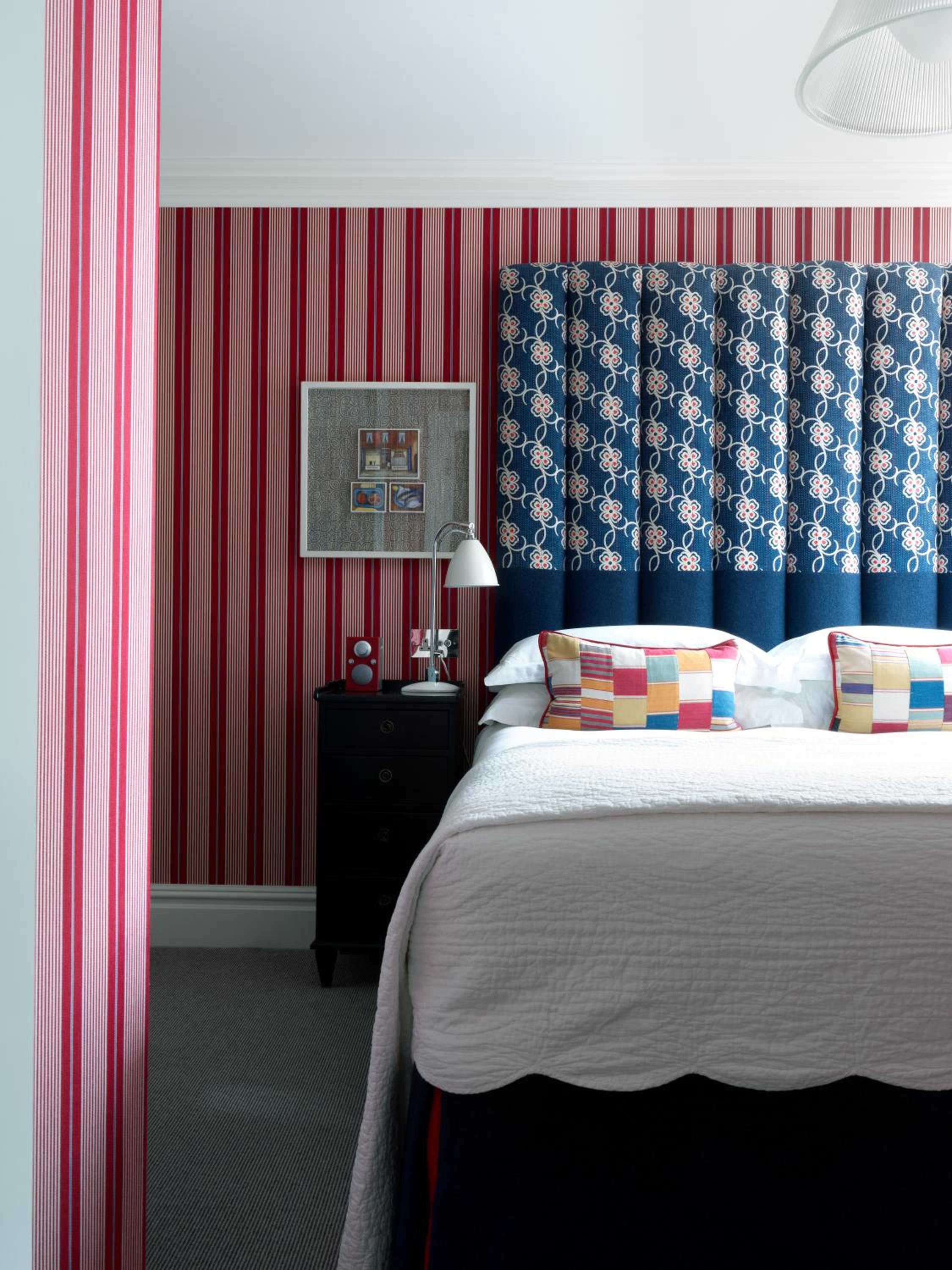 Superior Room photo 1