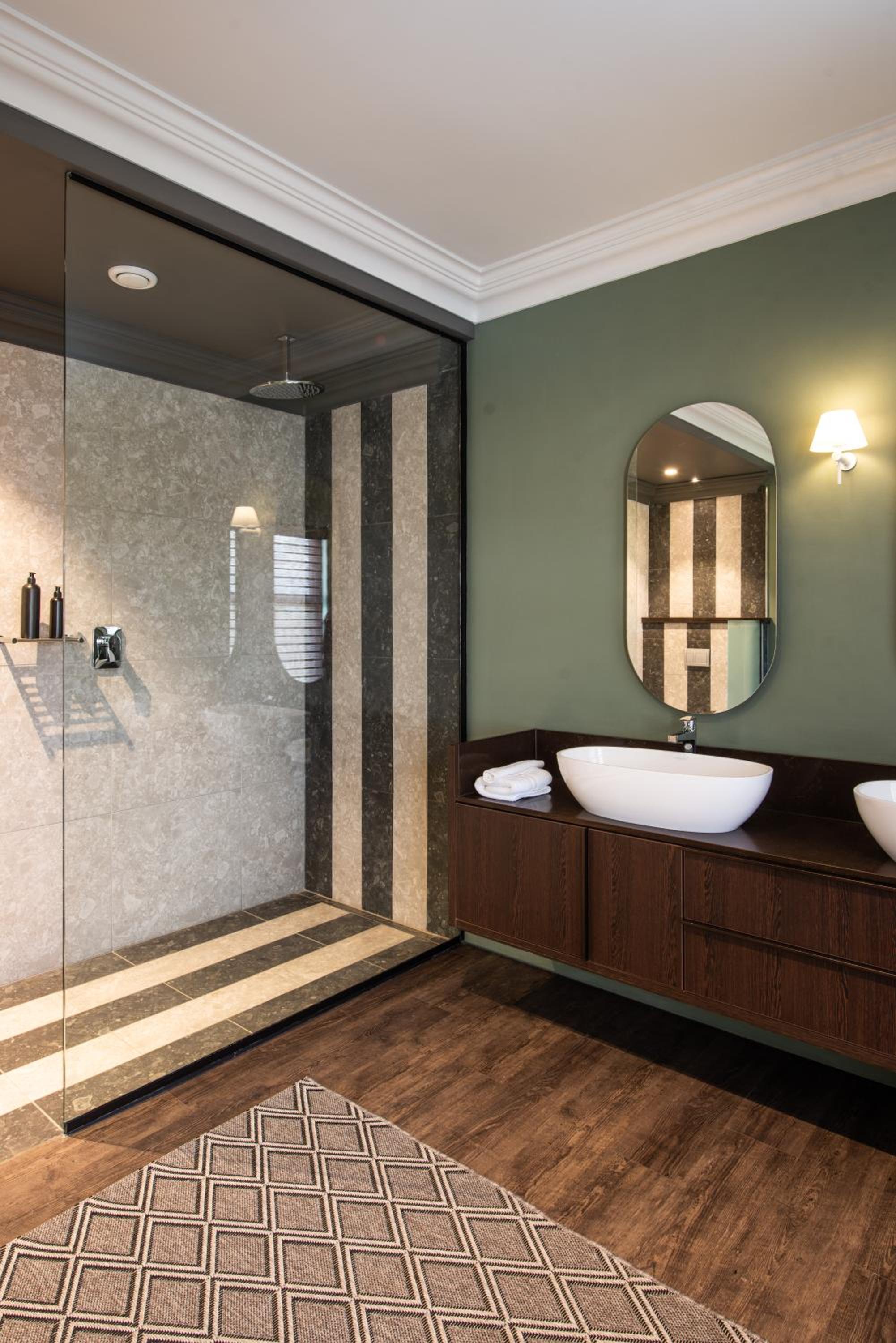 Junior Suite photo 3