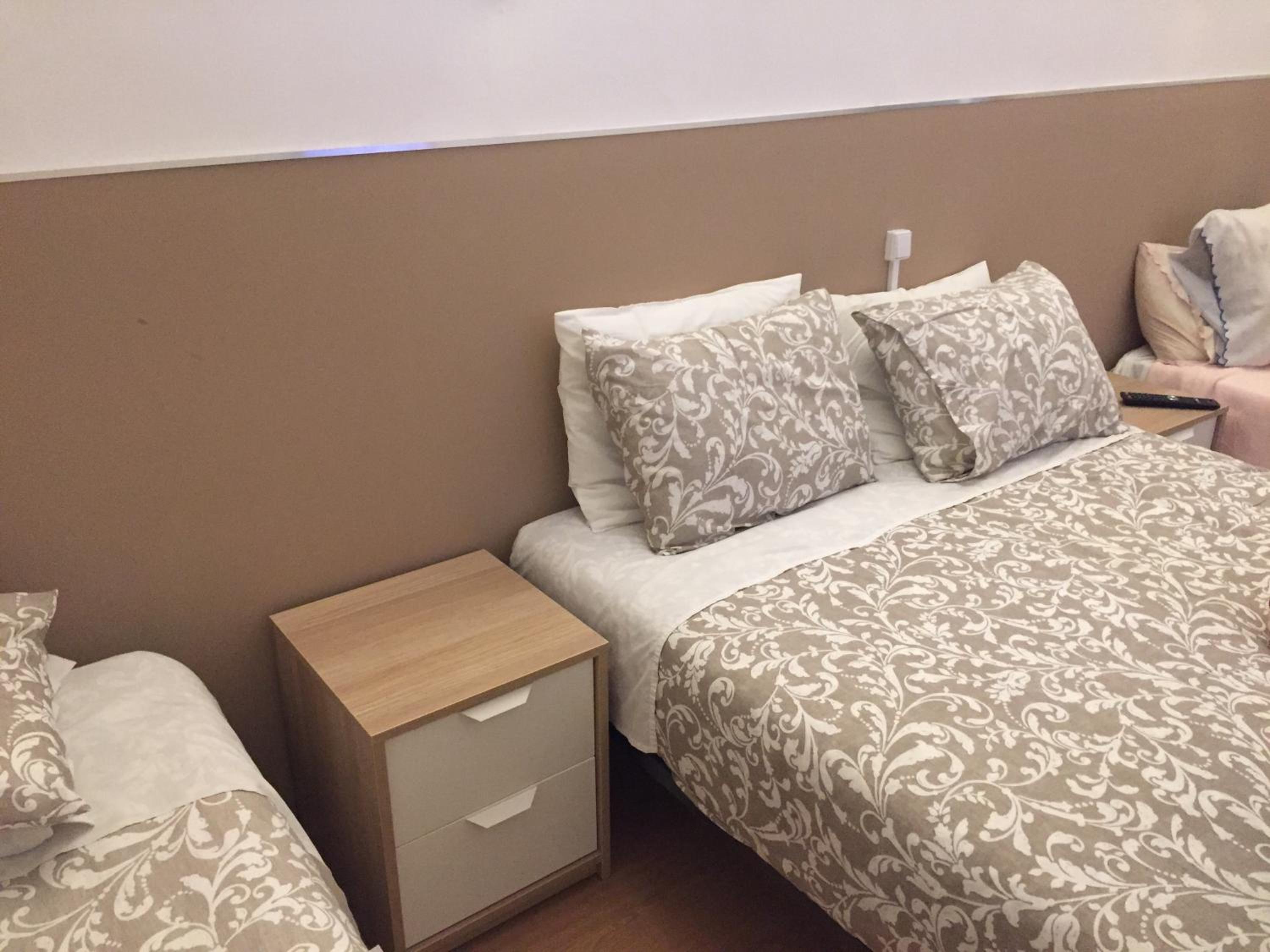 Triple Room - Photo 2