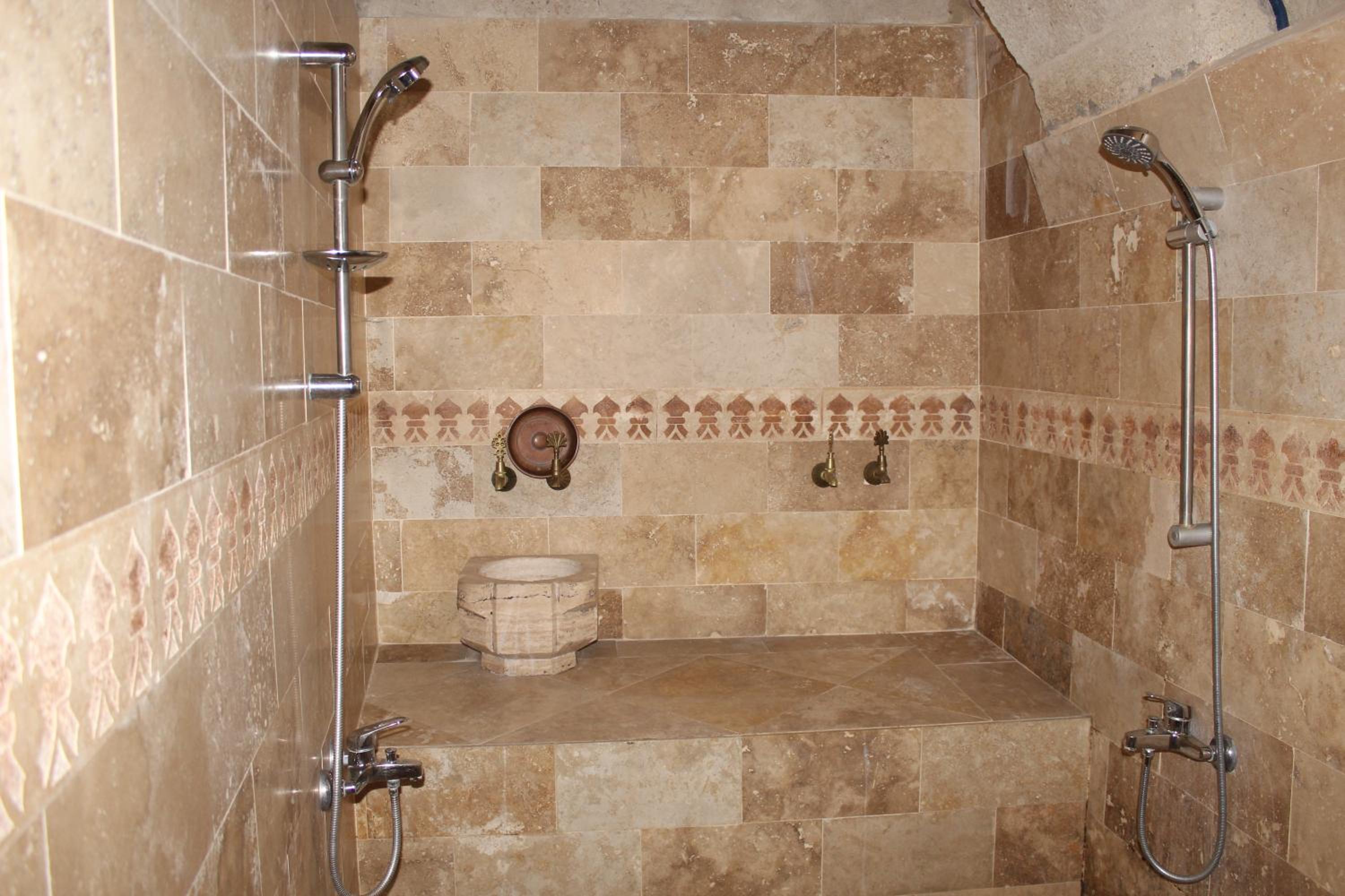 Coco Cave Special  Room - Photo 4
