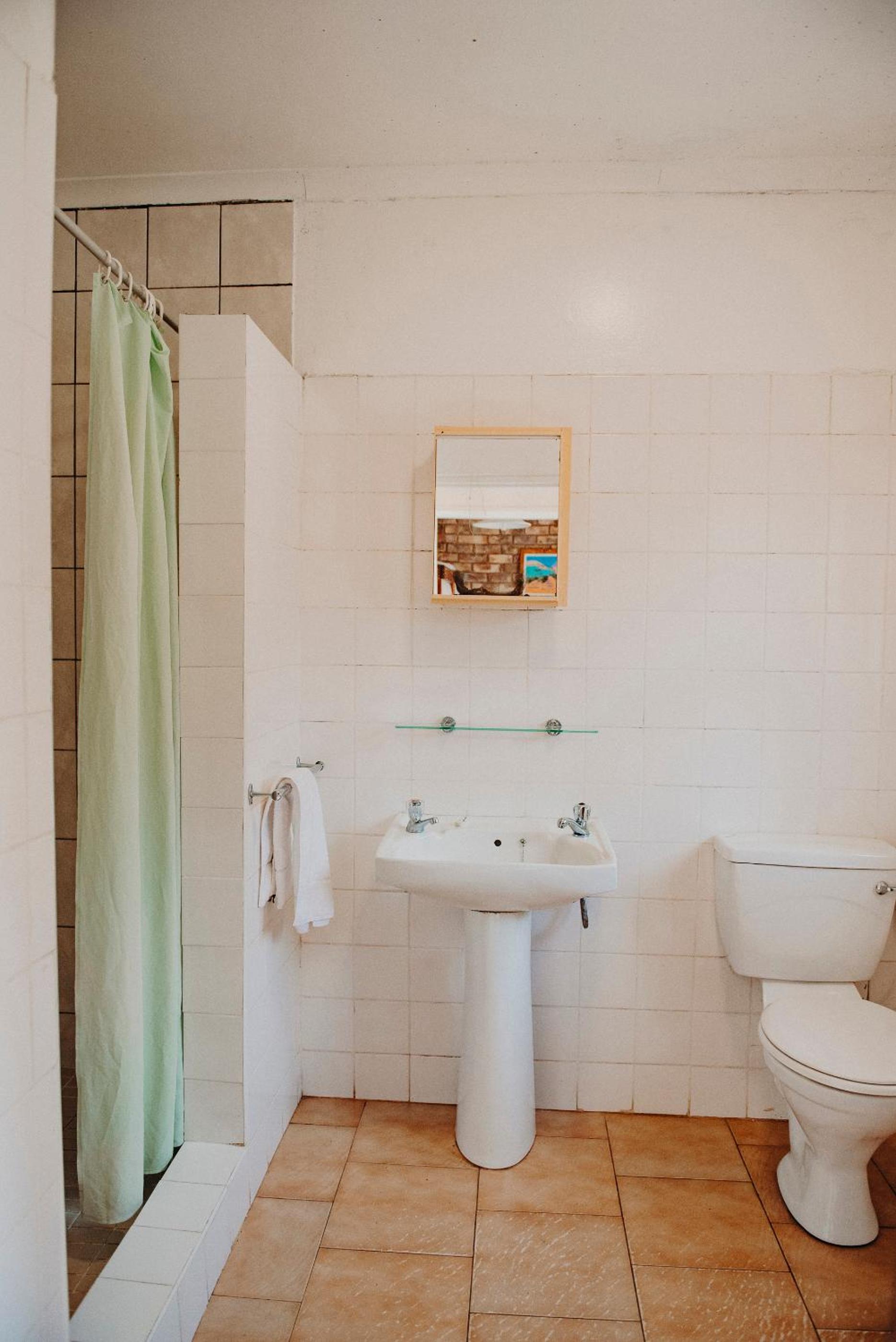 Standard Apartment photo 3