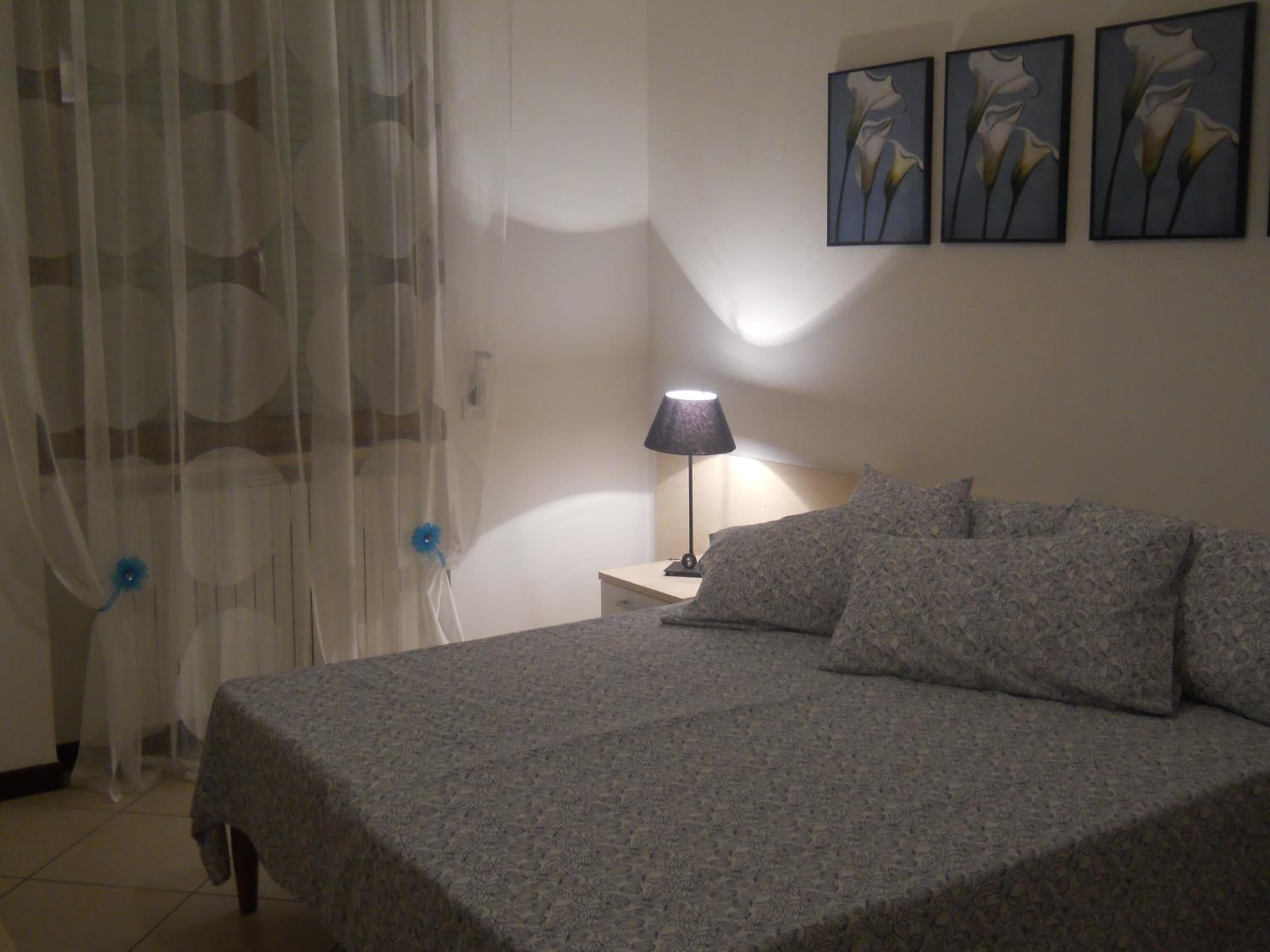Triple Room - Photo 1