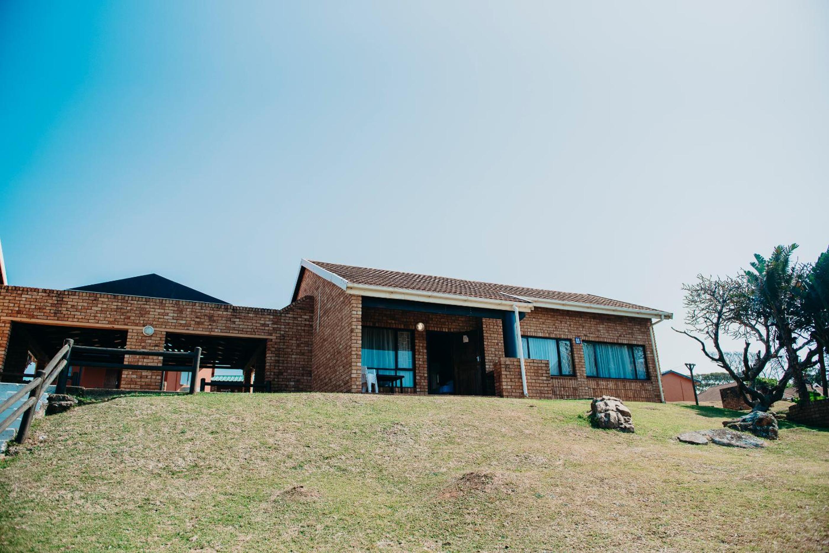 Superior Chalet - Photo 11